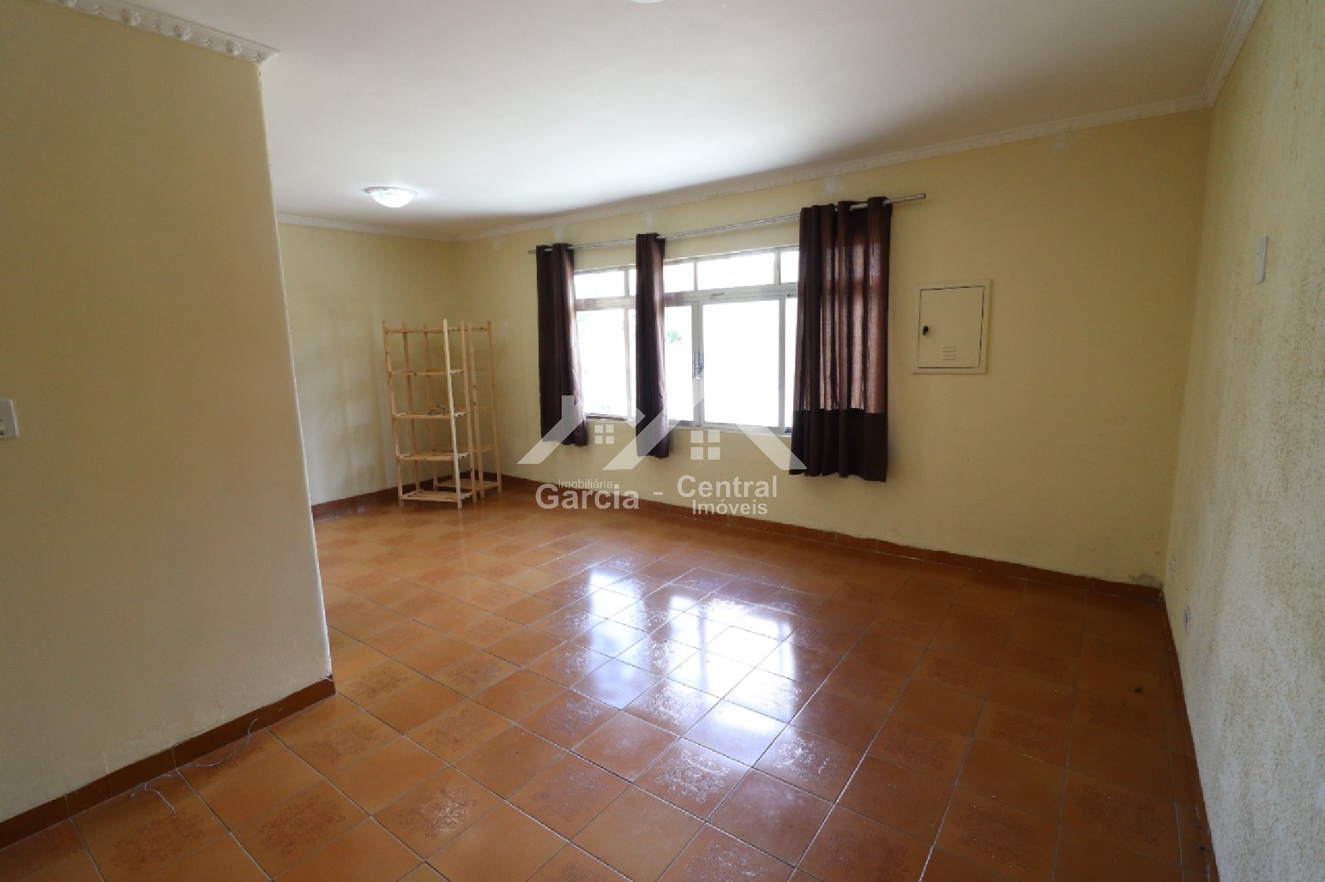 Foto 6 - Casa em Peruíbe