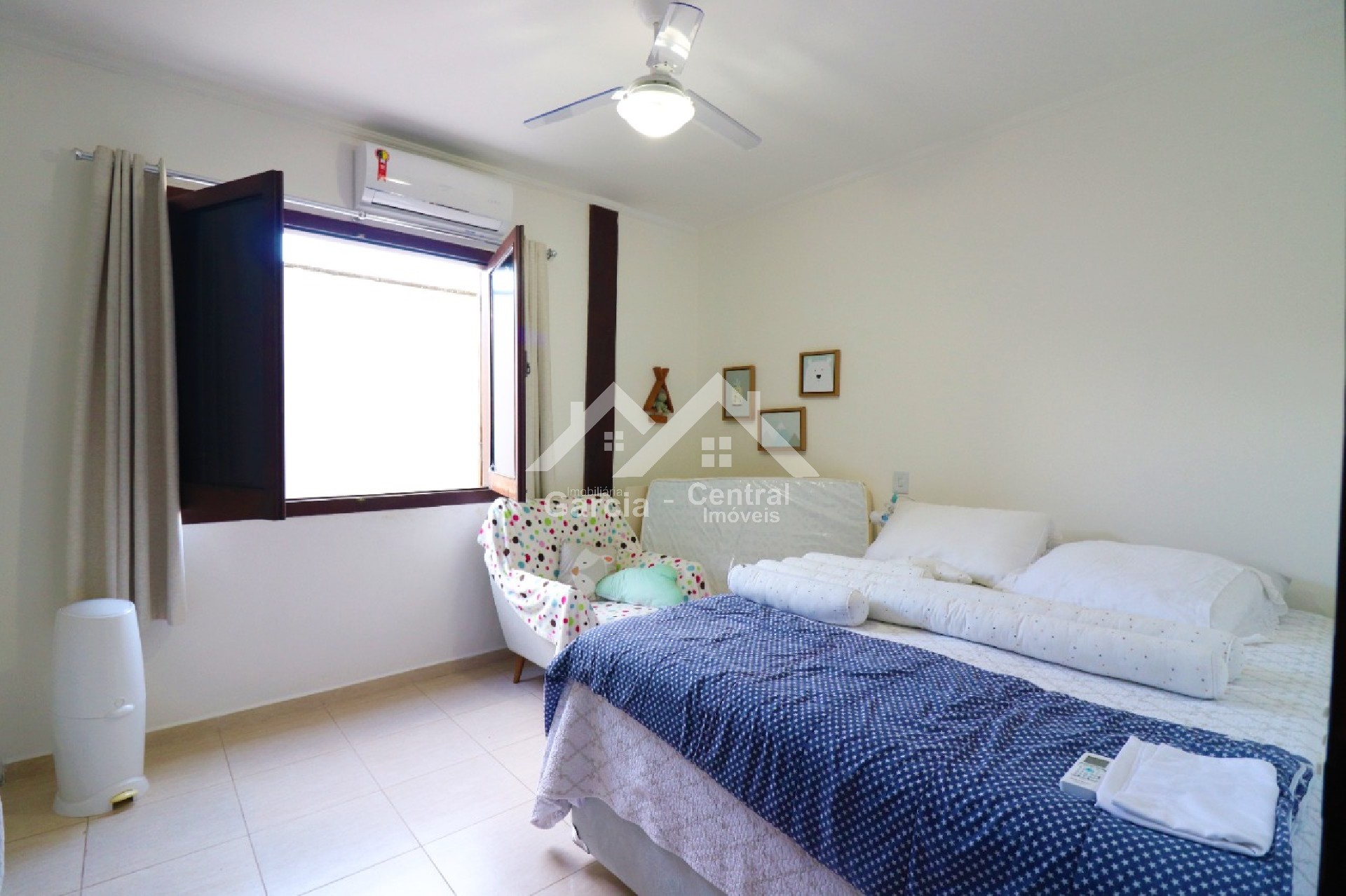 Foto 14 - Casa em condomínio fechado em Peruíbe