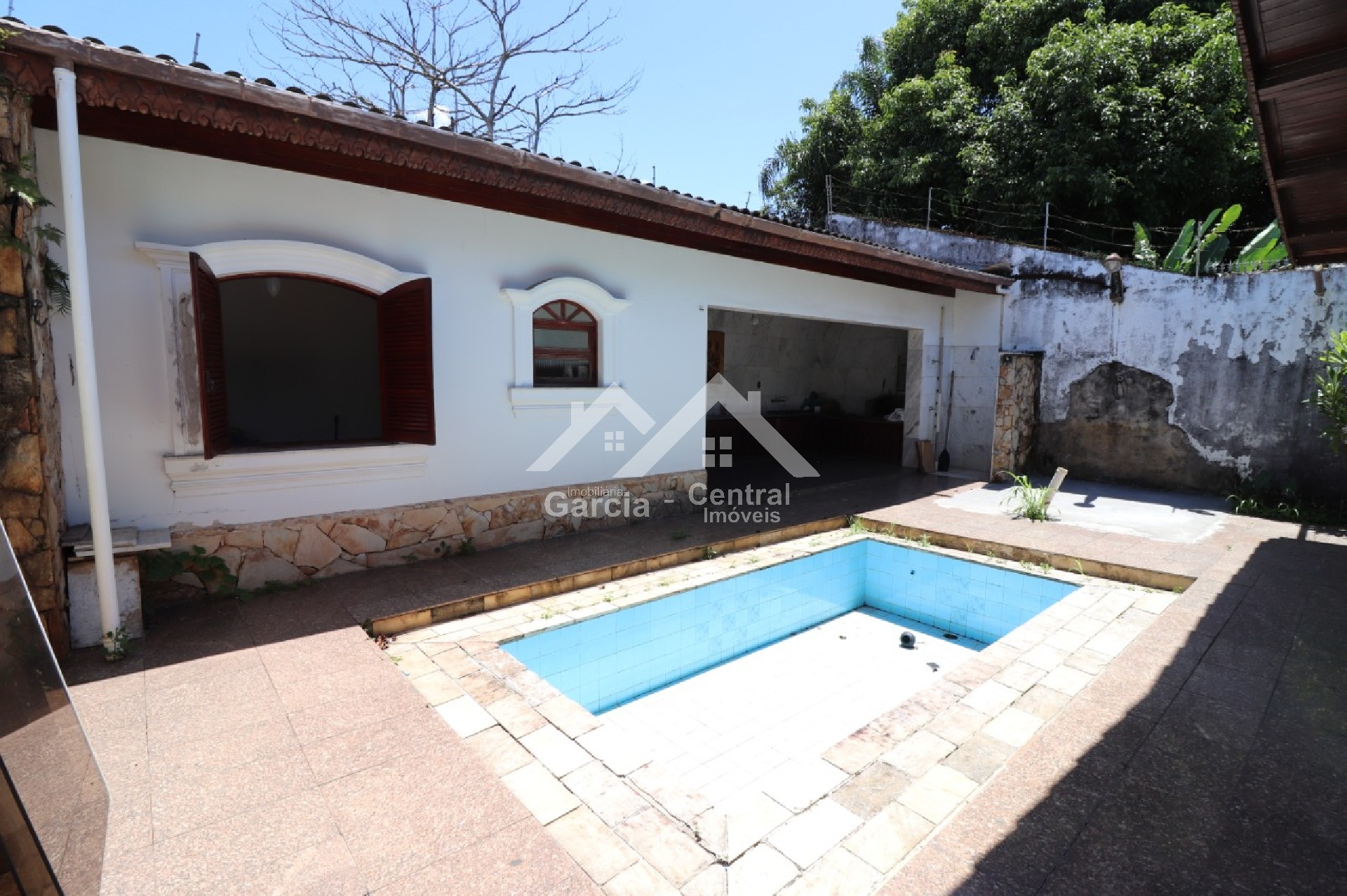 Foto 4 - Casa em Peruíbe no bairro Stella Maris