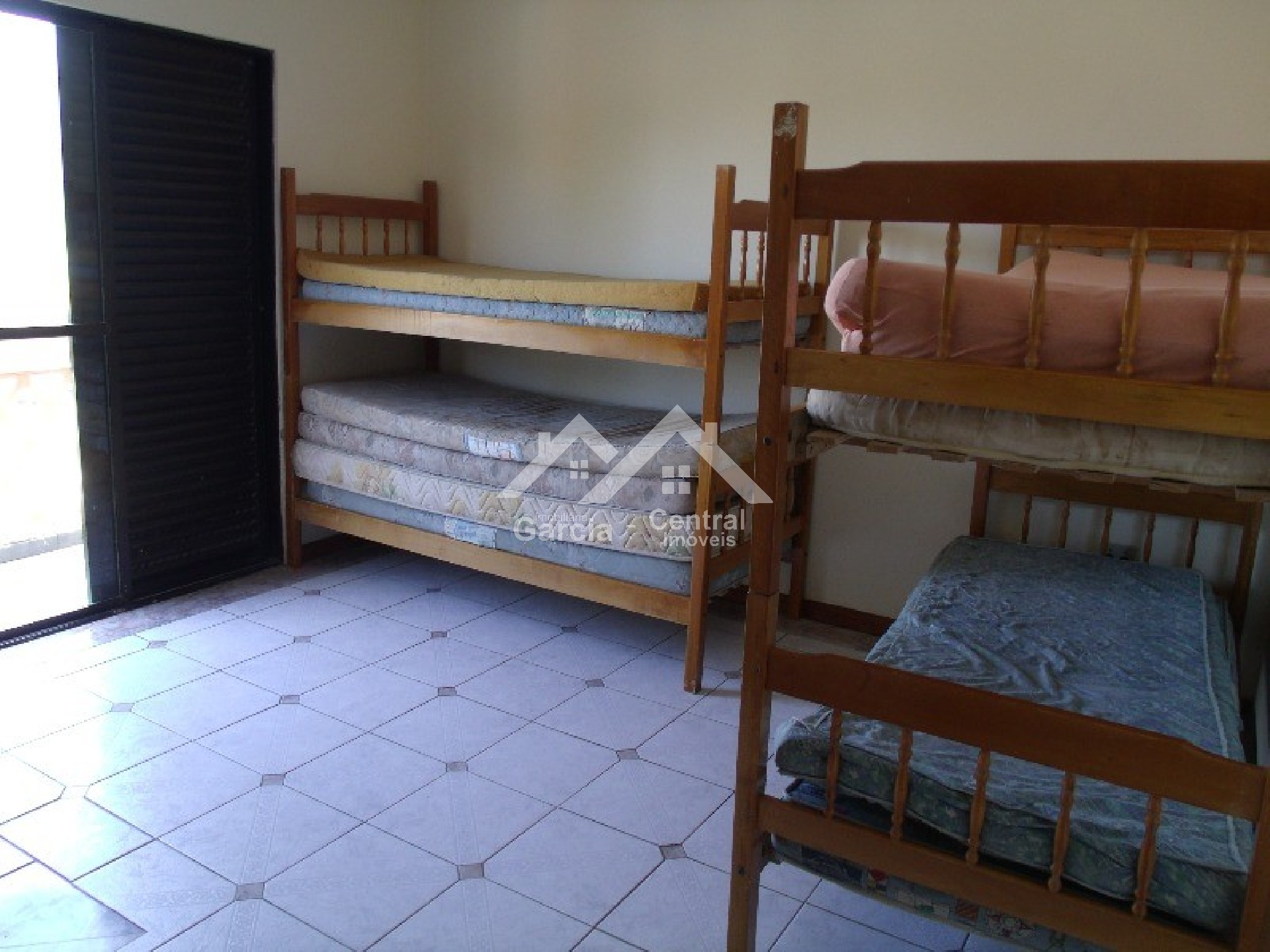 Foto 19 - Apartamento em Peruíbe no bairro Ribamar