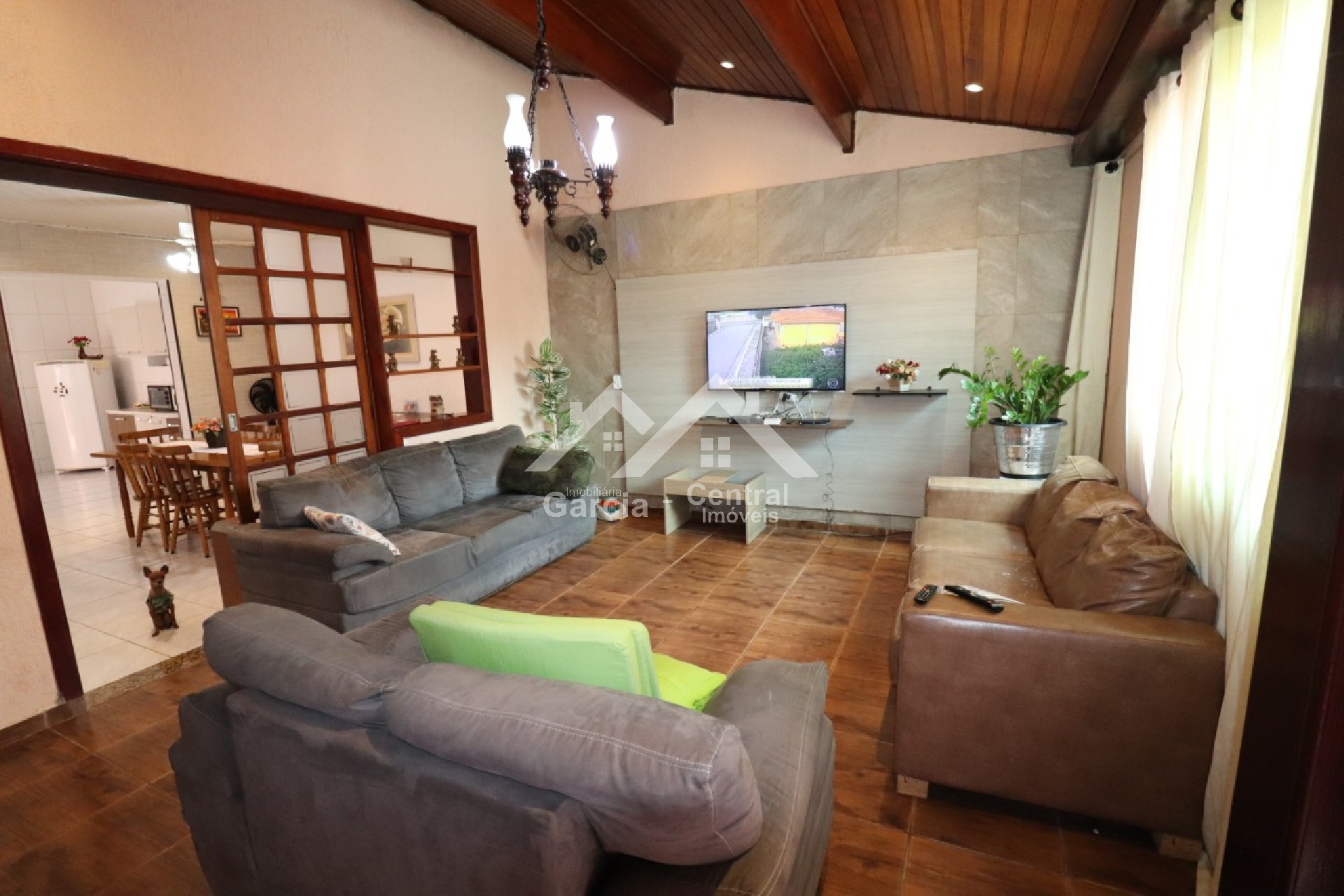 Foto 5 - Casa em Peruíbe