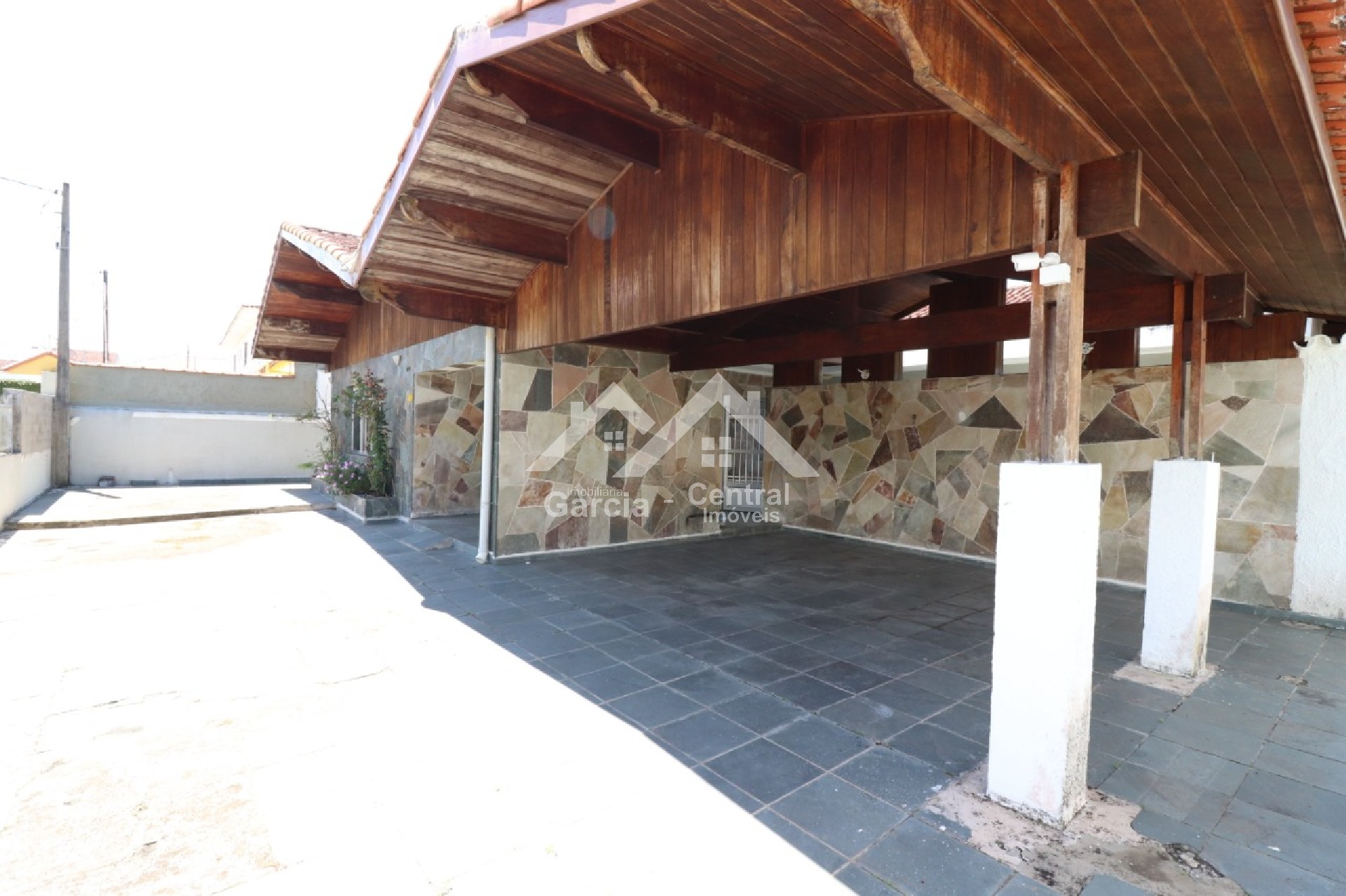 Foto 2 - Casa em Peruíbe