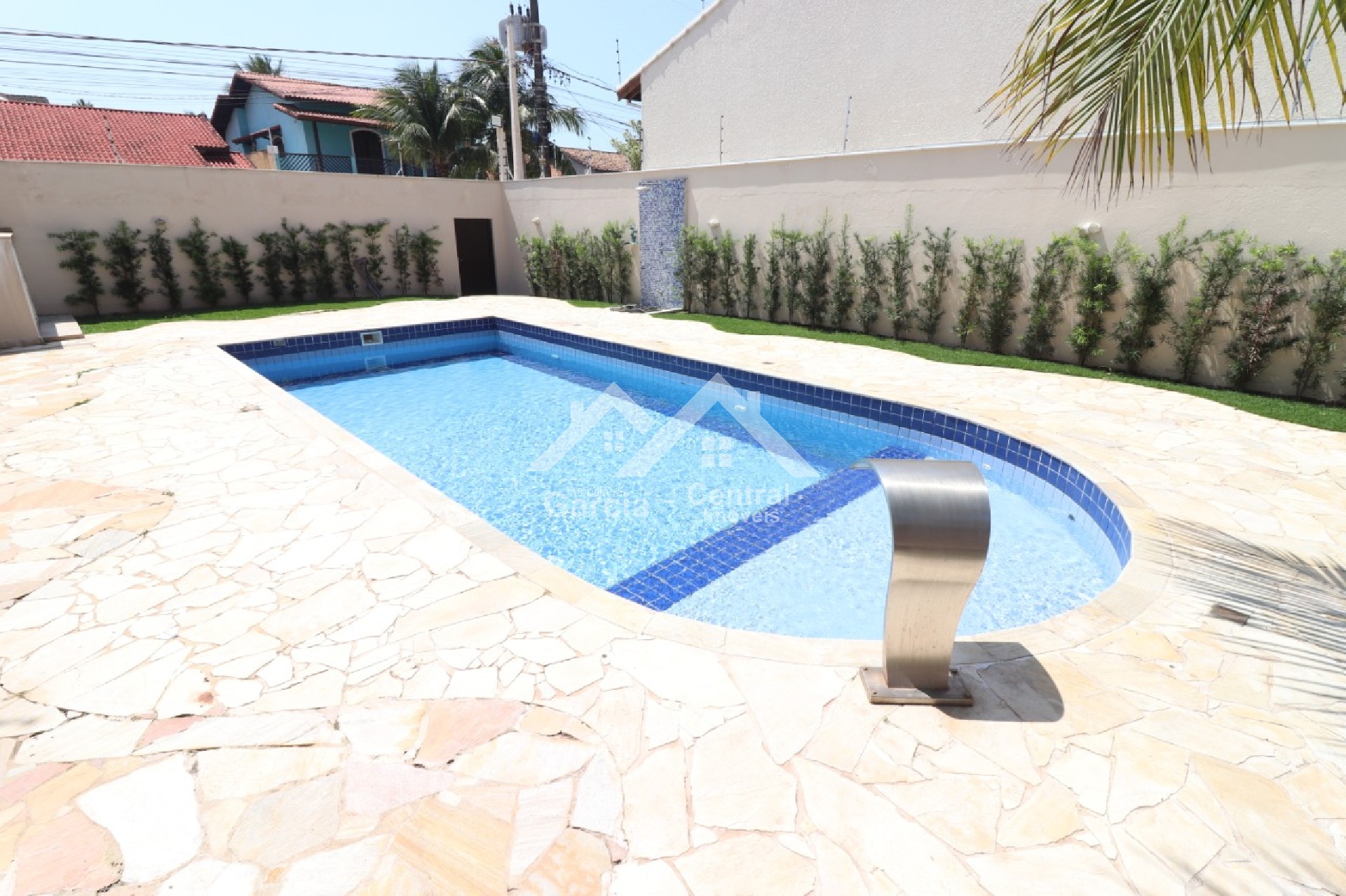 Foto 4 - Casa em Peruíbe