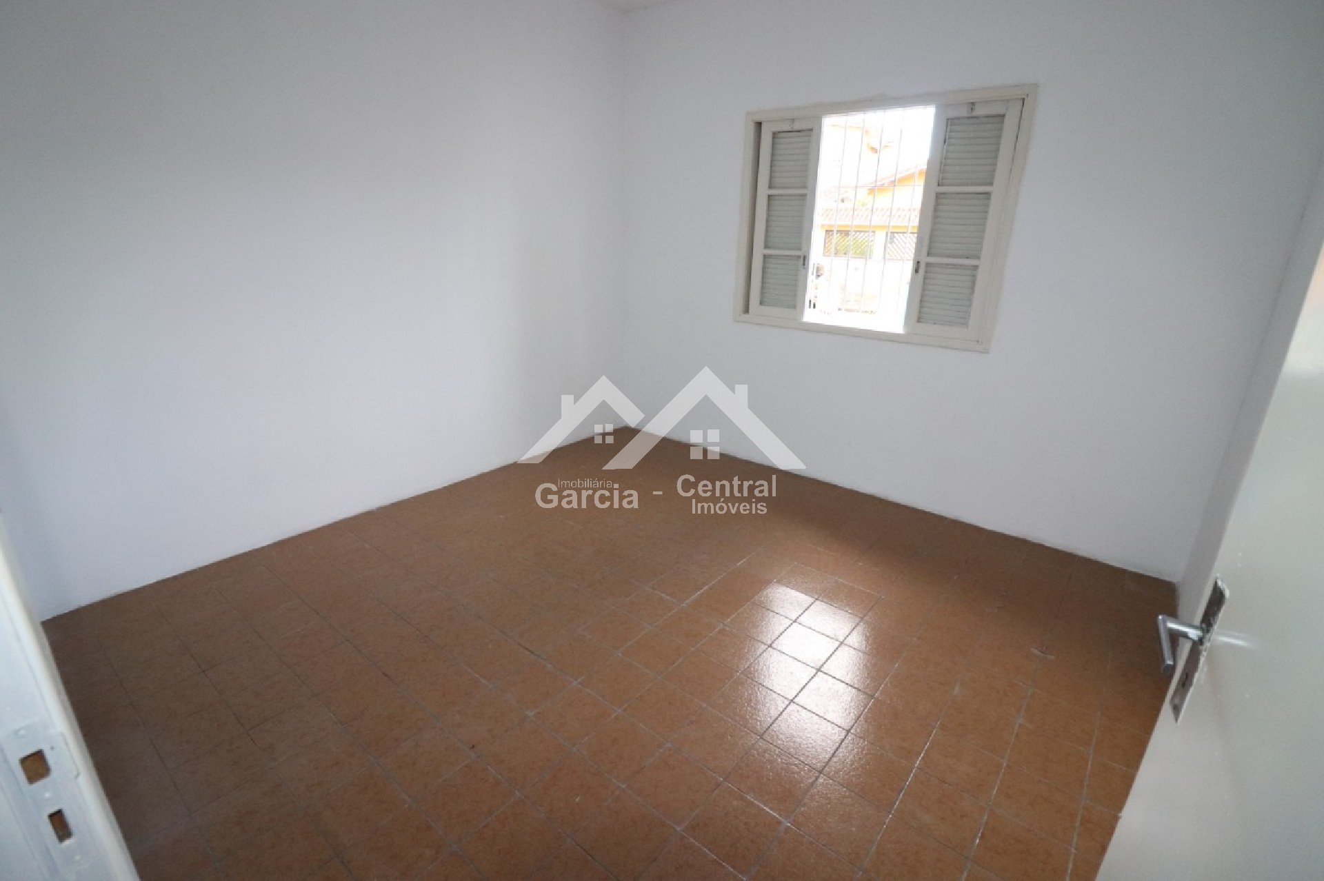 Foto 4 - Casa em Peruíbe