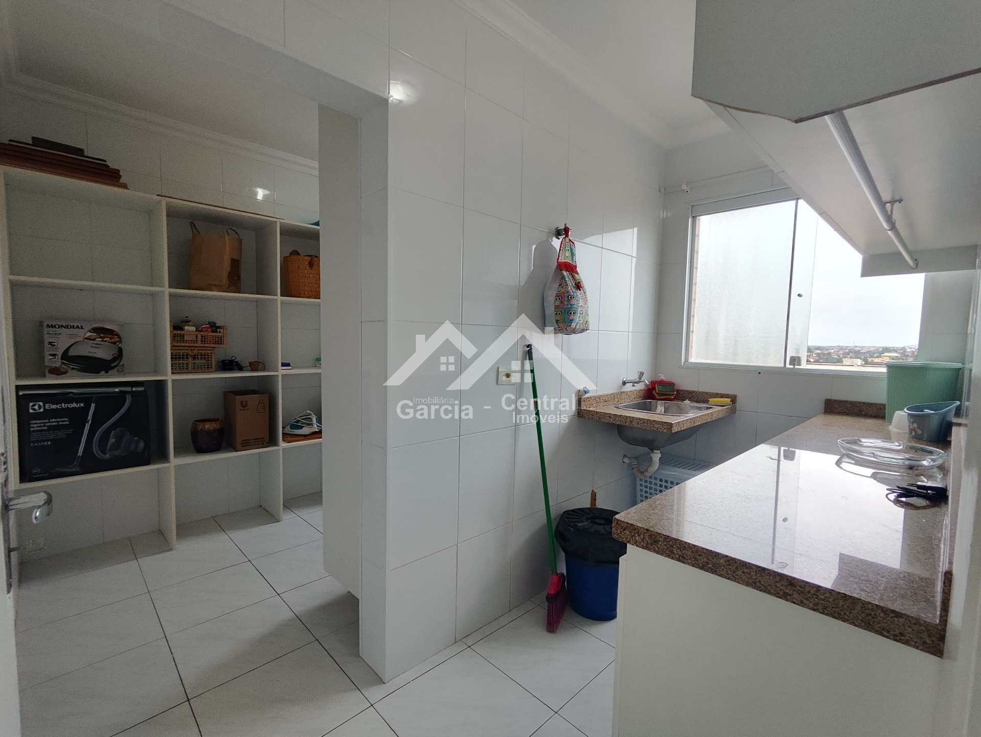 Foto 6 - Apartamento em Peruíbe