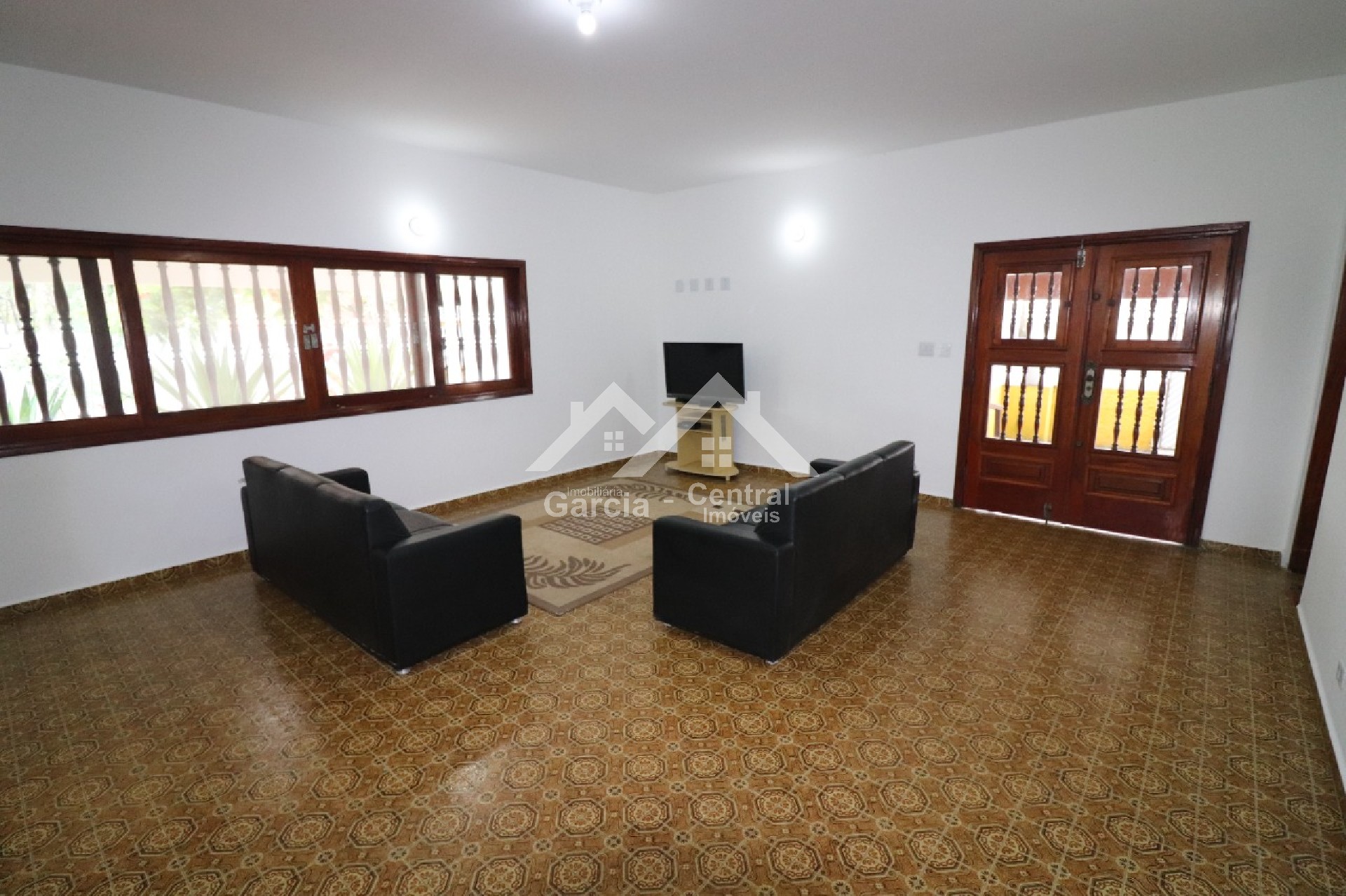 Foto 7 - Casa para Venda e locação temporada em Peruíbe
