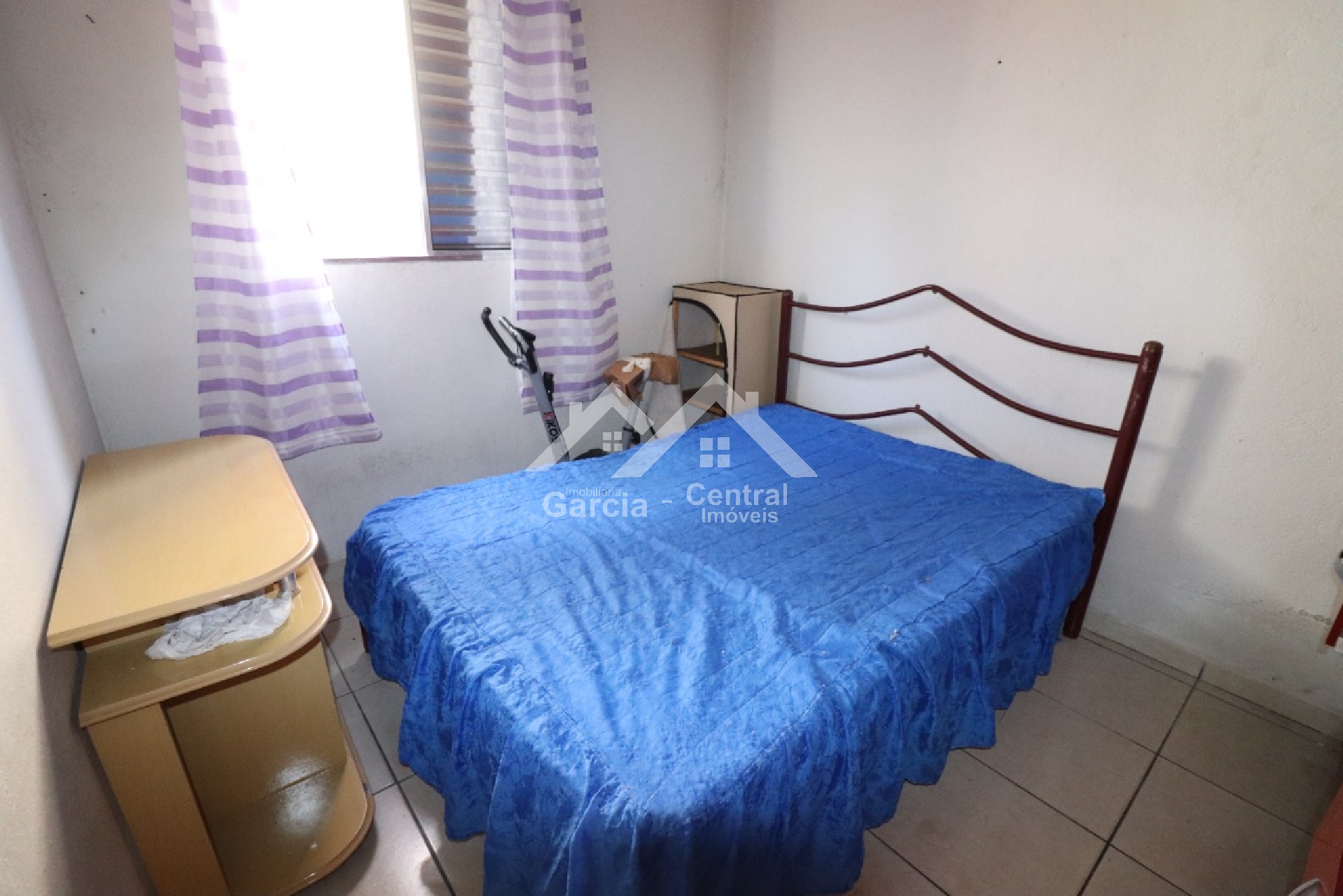 Foto 12 - Casa em Peruíbe