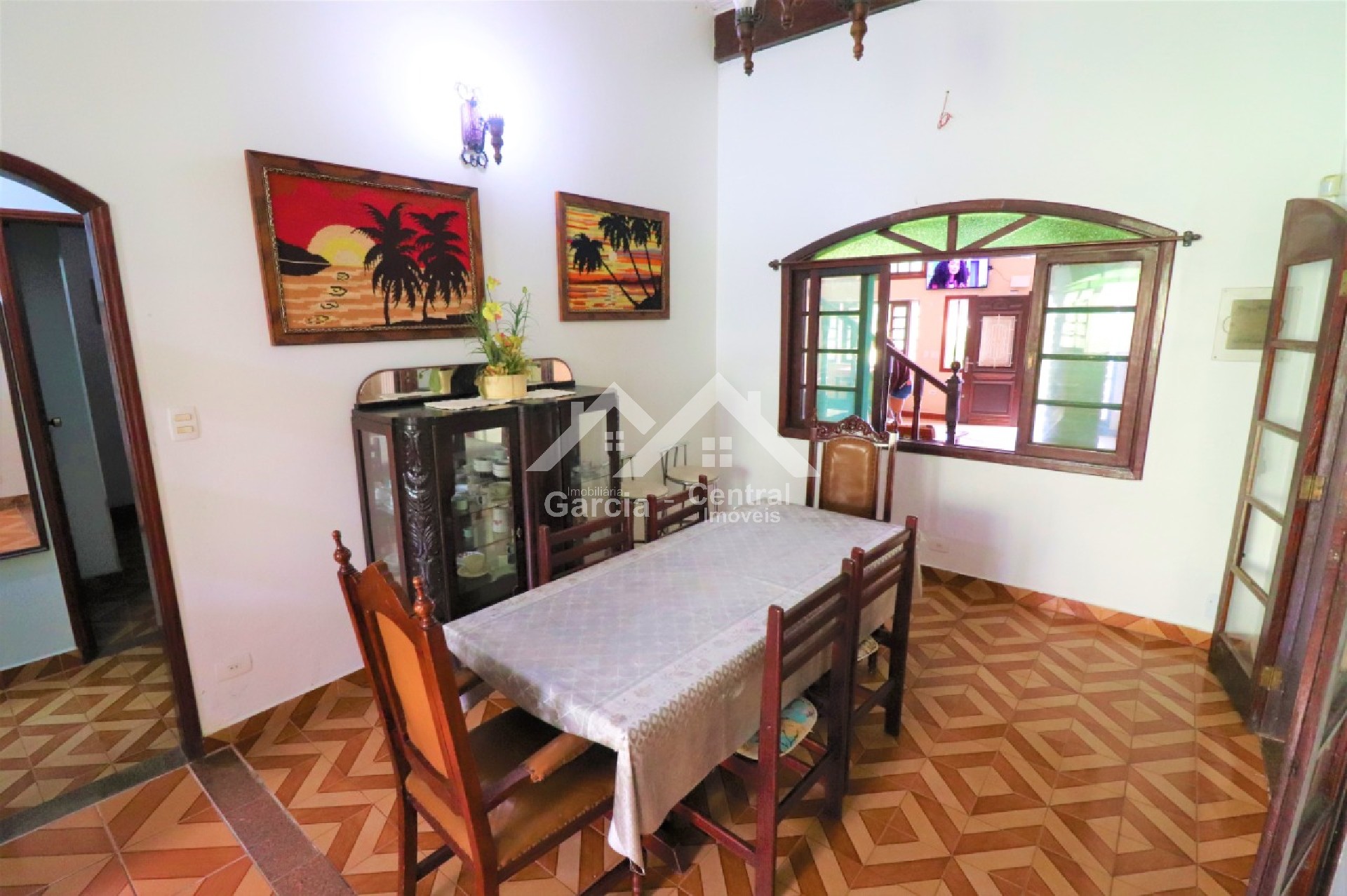 Foto 7 - Casa em Peruíbe