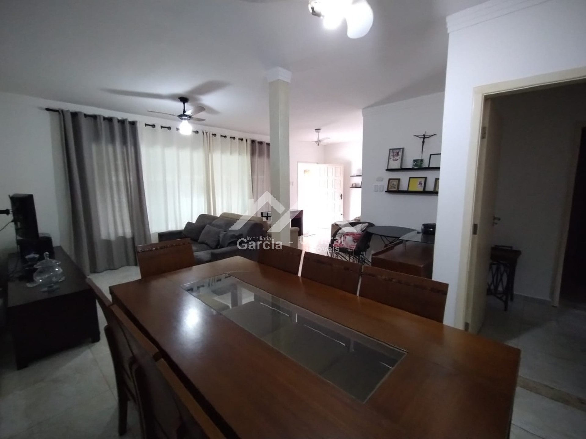 Foto 3 - Casa em Peruíbe.