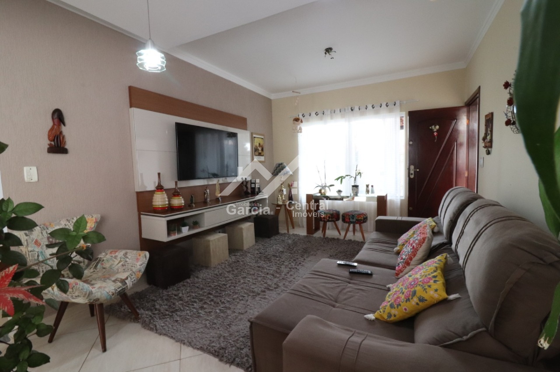 Foto 3 - Casa em Peruíbe