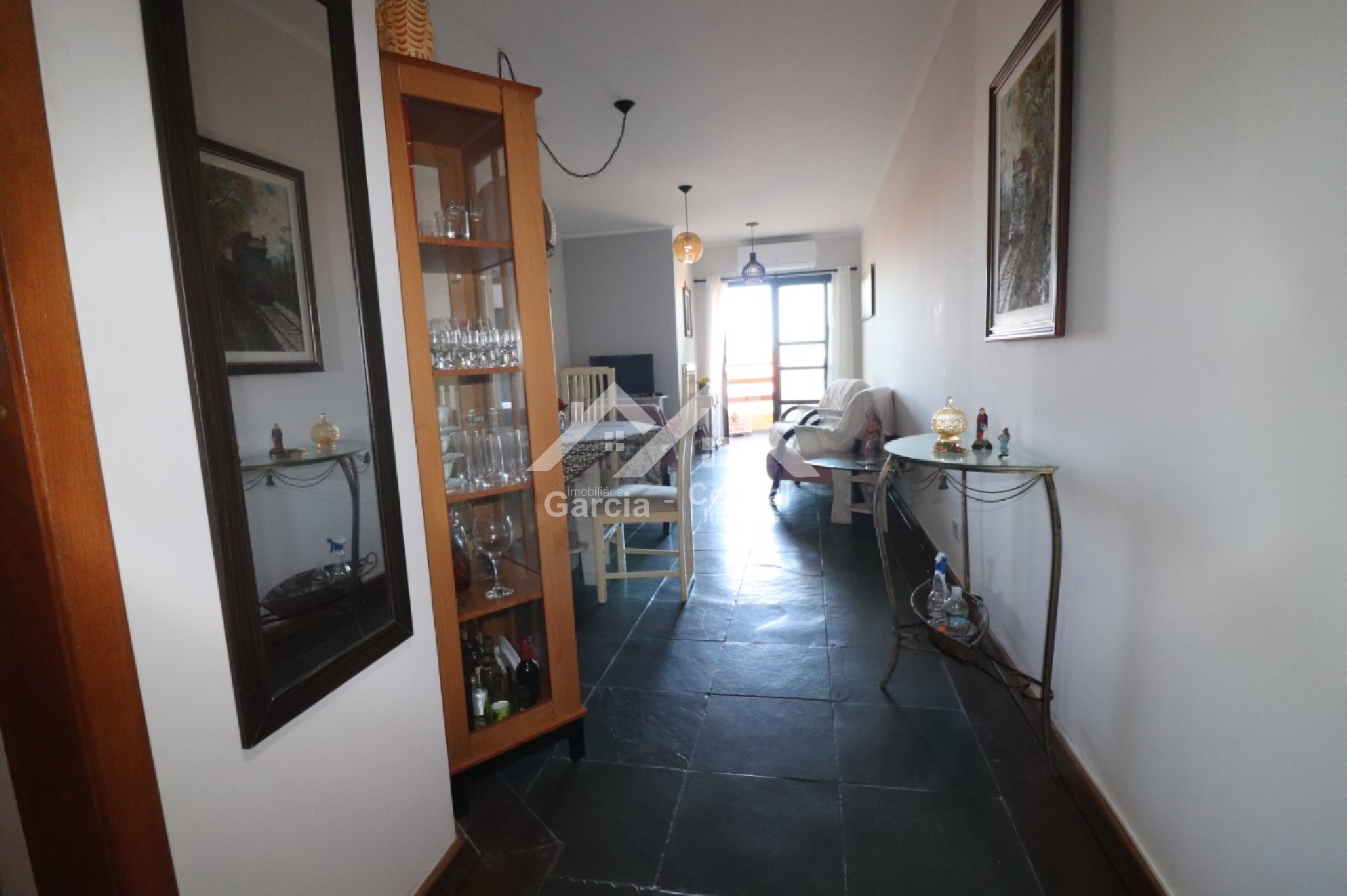 Apartamento em Peruíbe