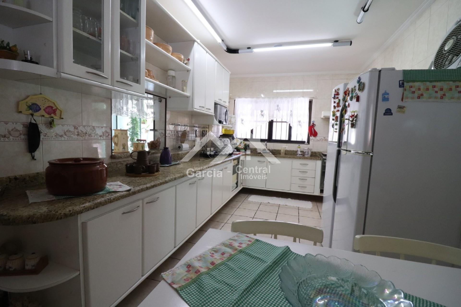 Foto 7 - Casa em Peruíbe