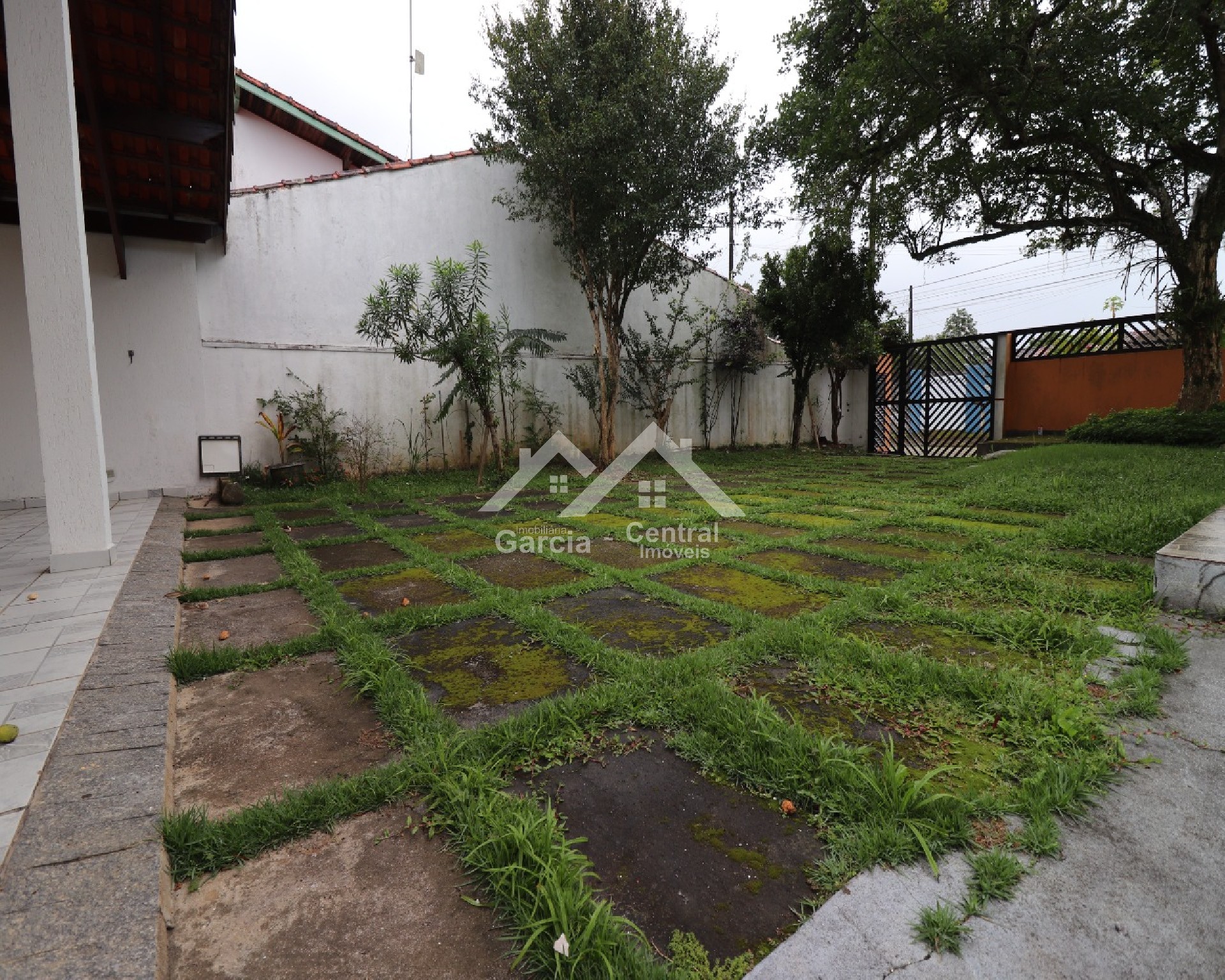 Foto 16 - Casa em Peruíbe
