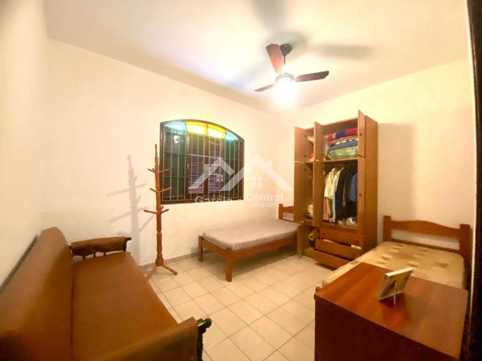Foto 10 - Casa em Peruíbe