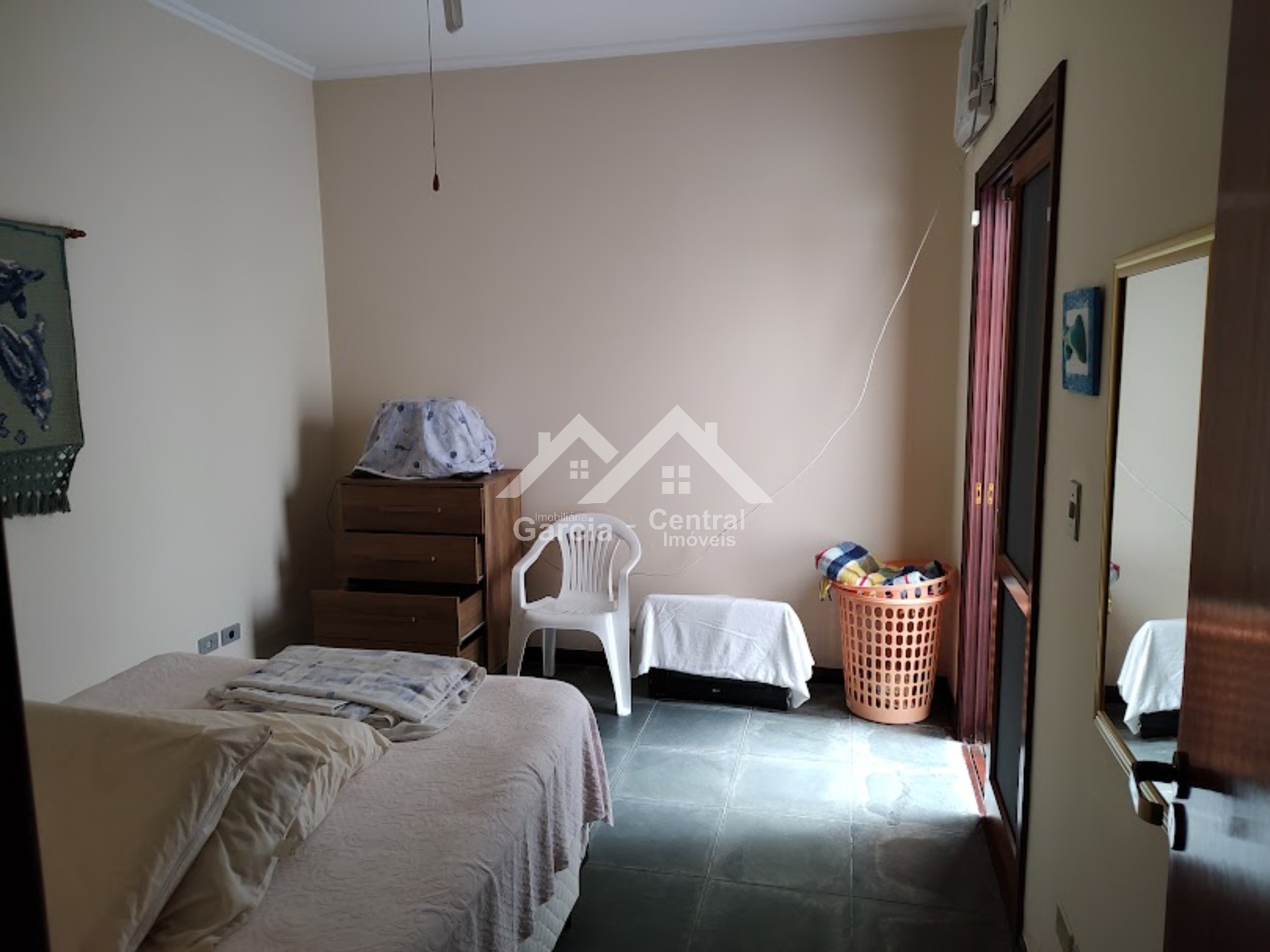 Foto 10 - Casa em Peruíbe