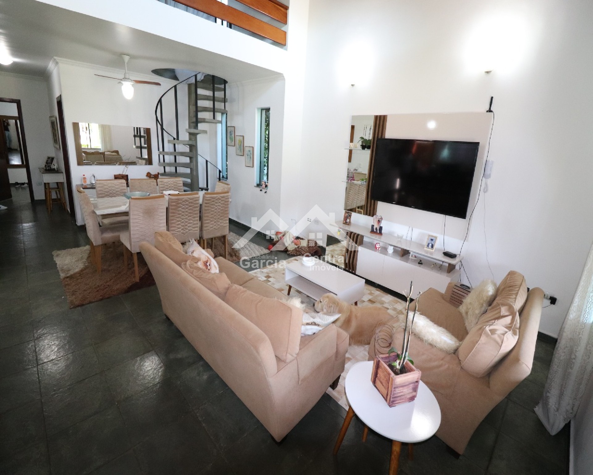 Foto 5 - Casa em Peruíbe