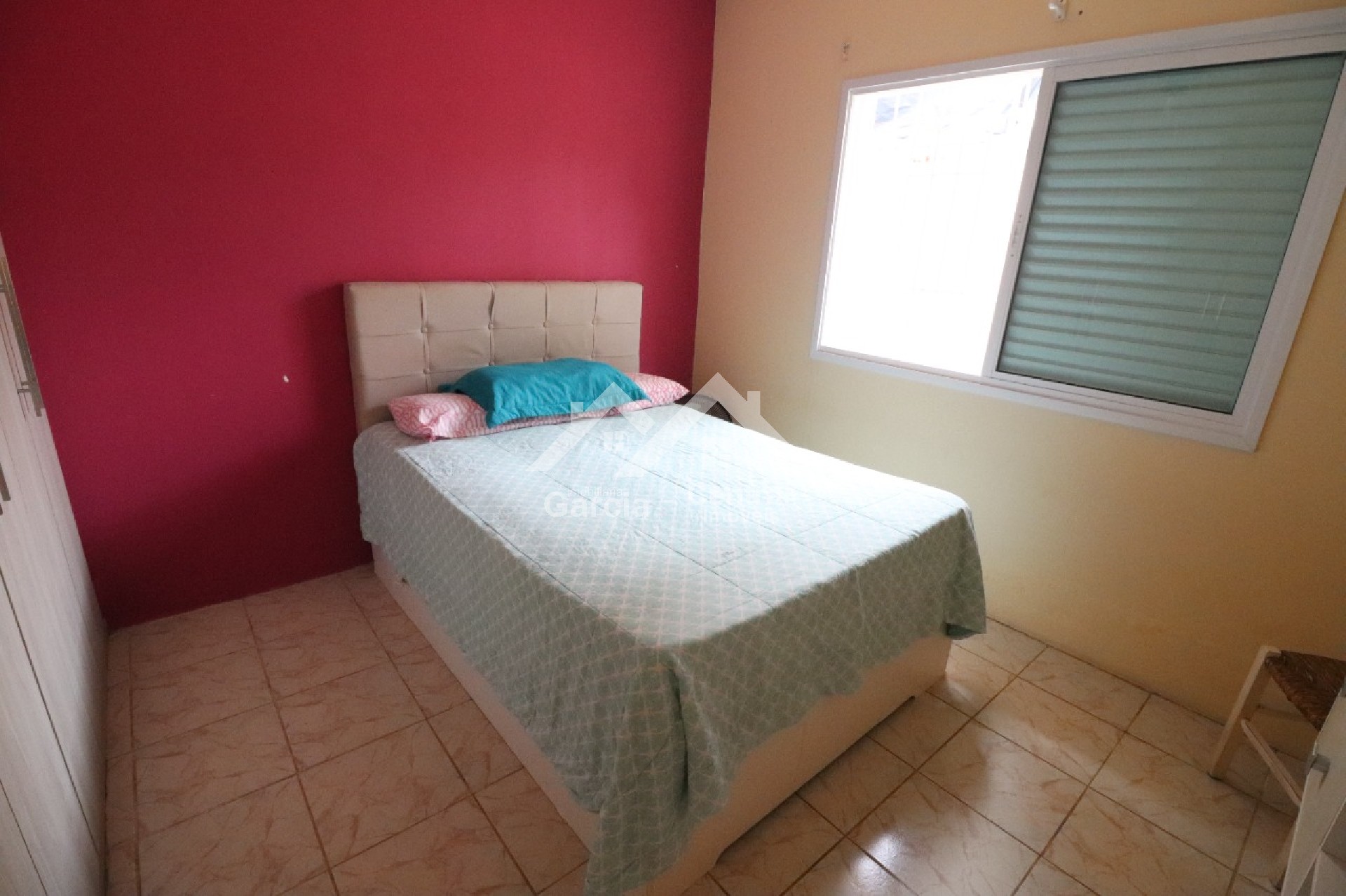 Foto 15 - Casa em Peruíbe