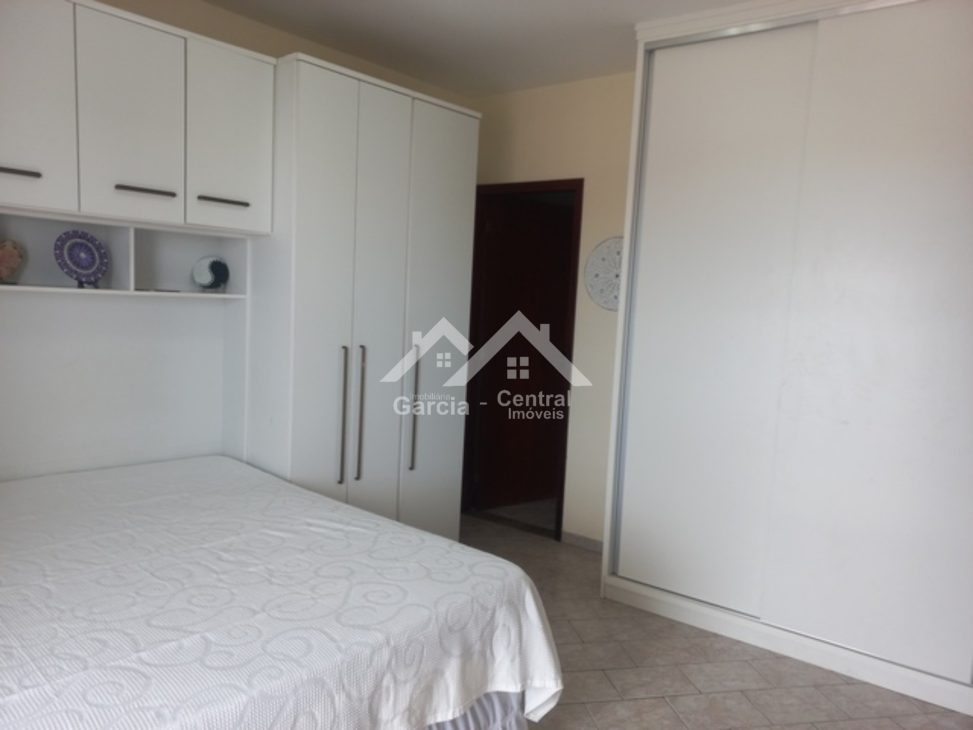 Foto 18 - Apartamento em Peruíbe
