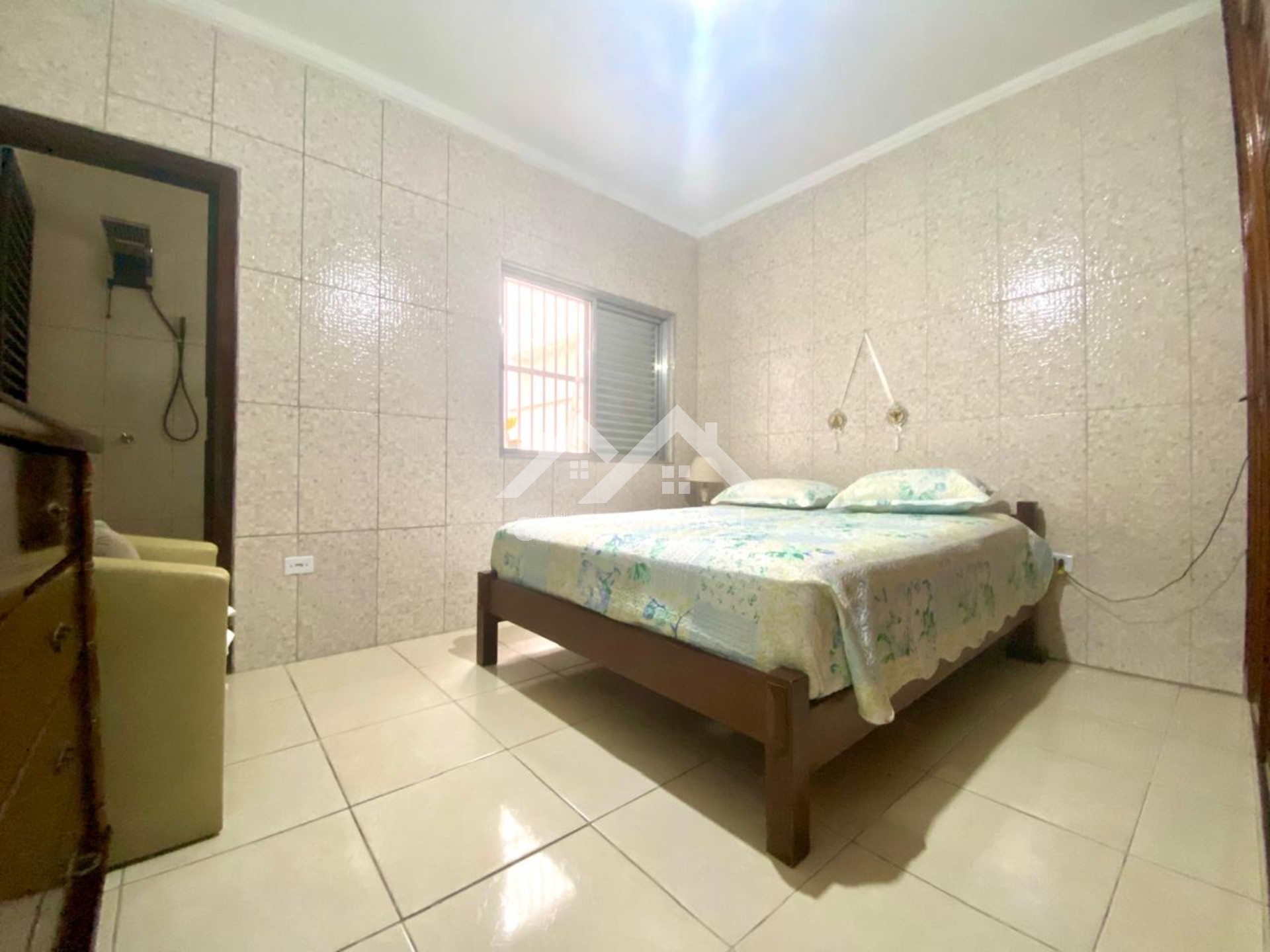 Foto 15 - Casa em Peruíbe