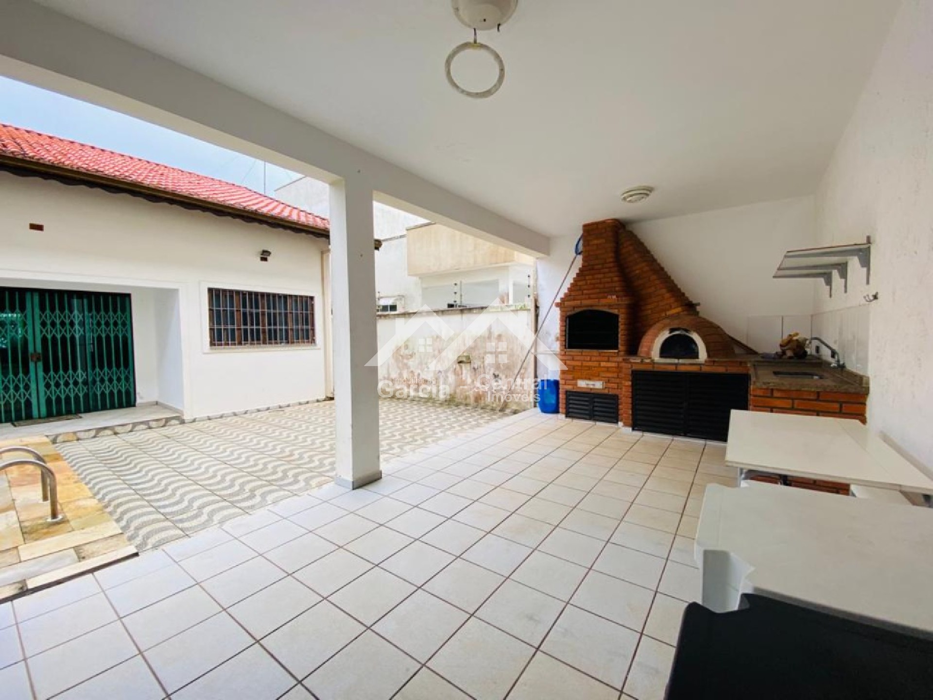 Foto 4 - Casa em Peruíbe