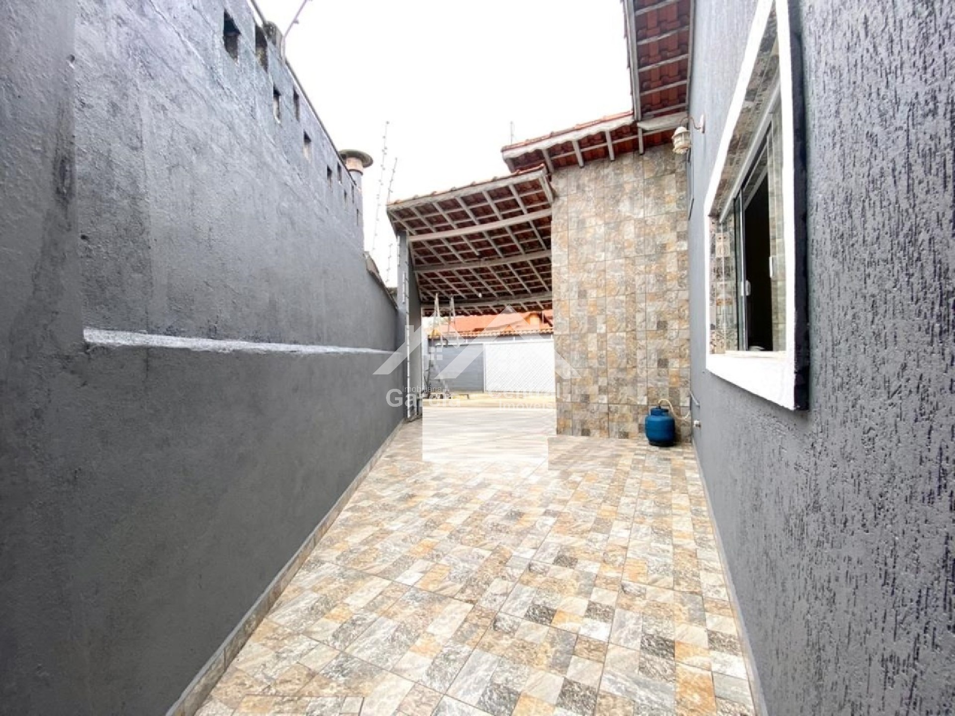 Foto 4 - Casa em Peruíbe