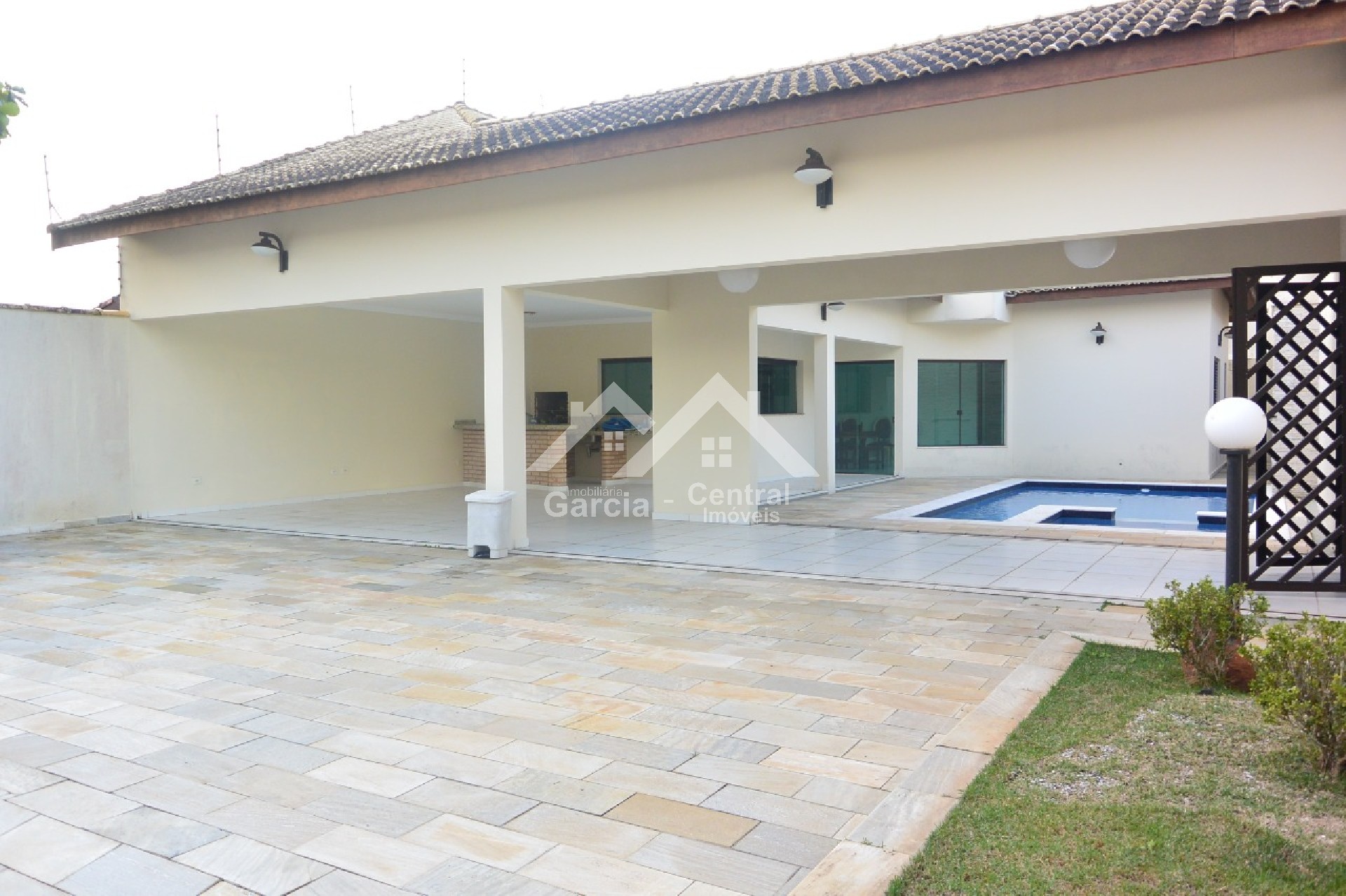 Foto 2 - Casa em Peruíbe