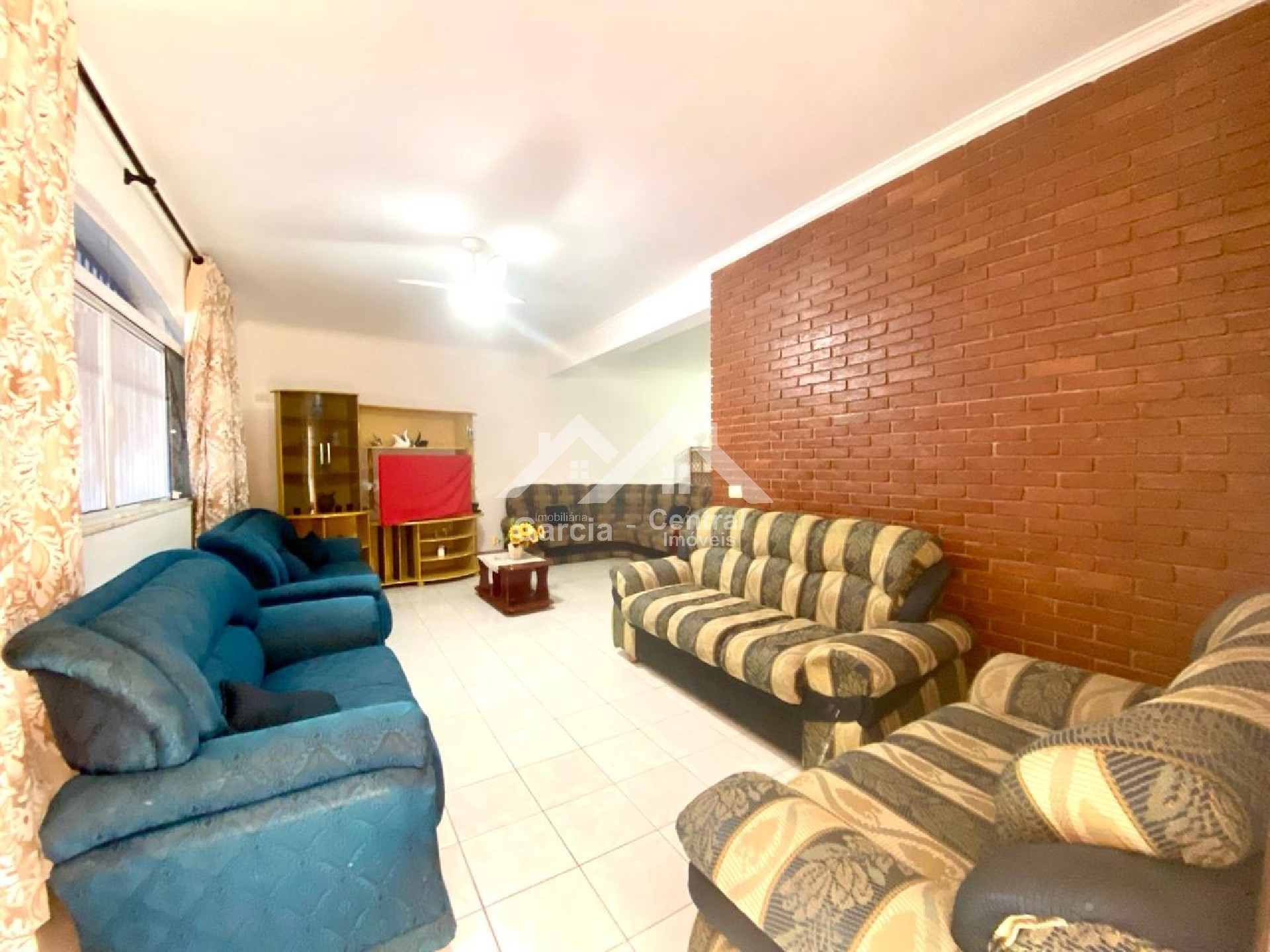 Foto 6 - Casa em Peruíbe