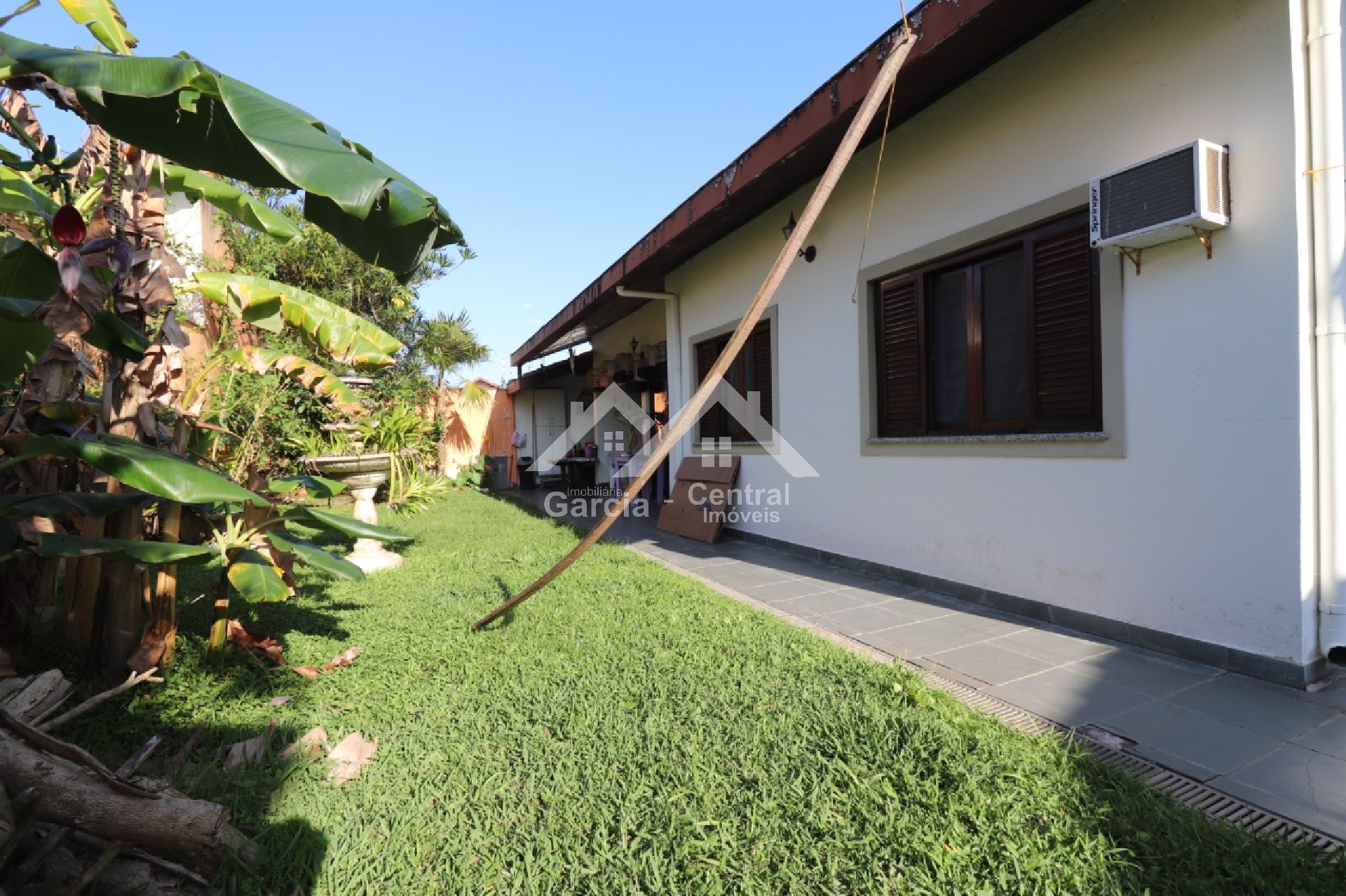 Foto 23 - Casa a venda em Peruíbe