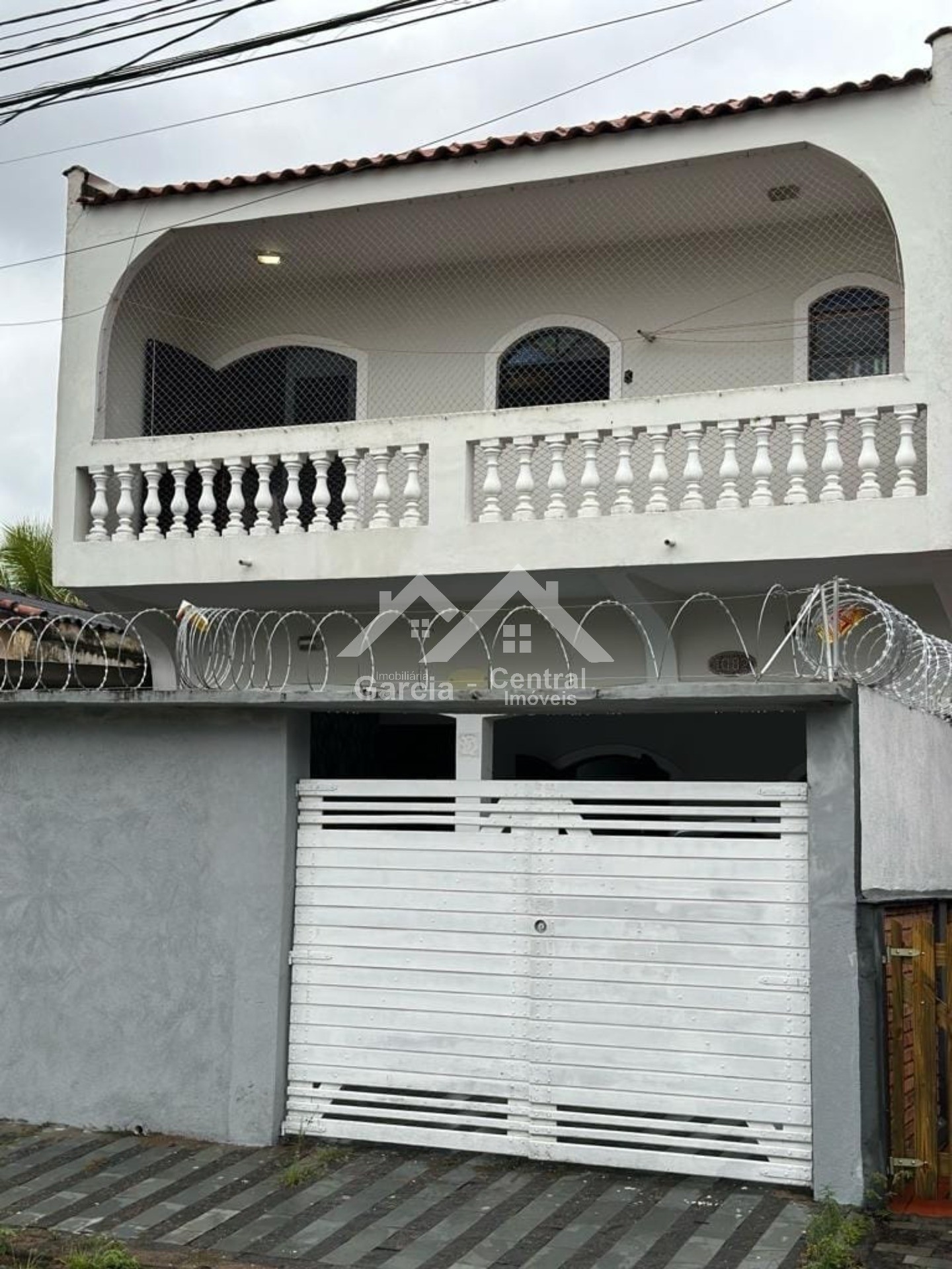 Casa em Peruíbe