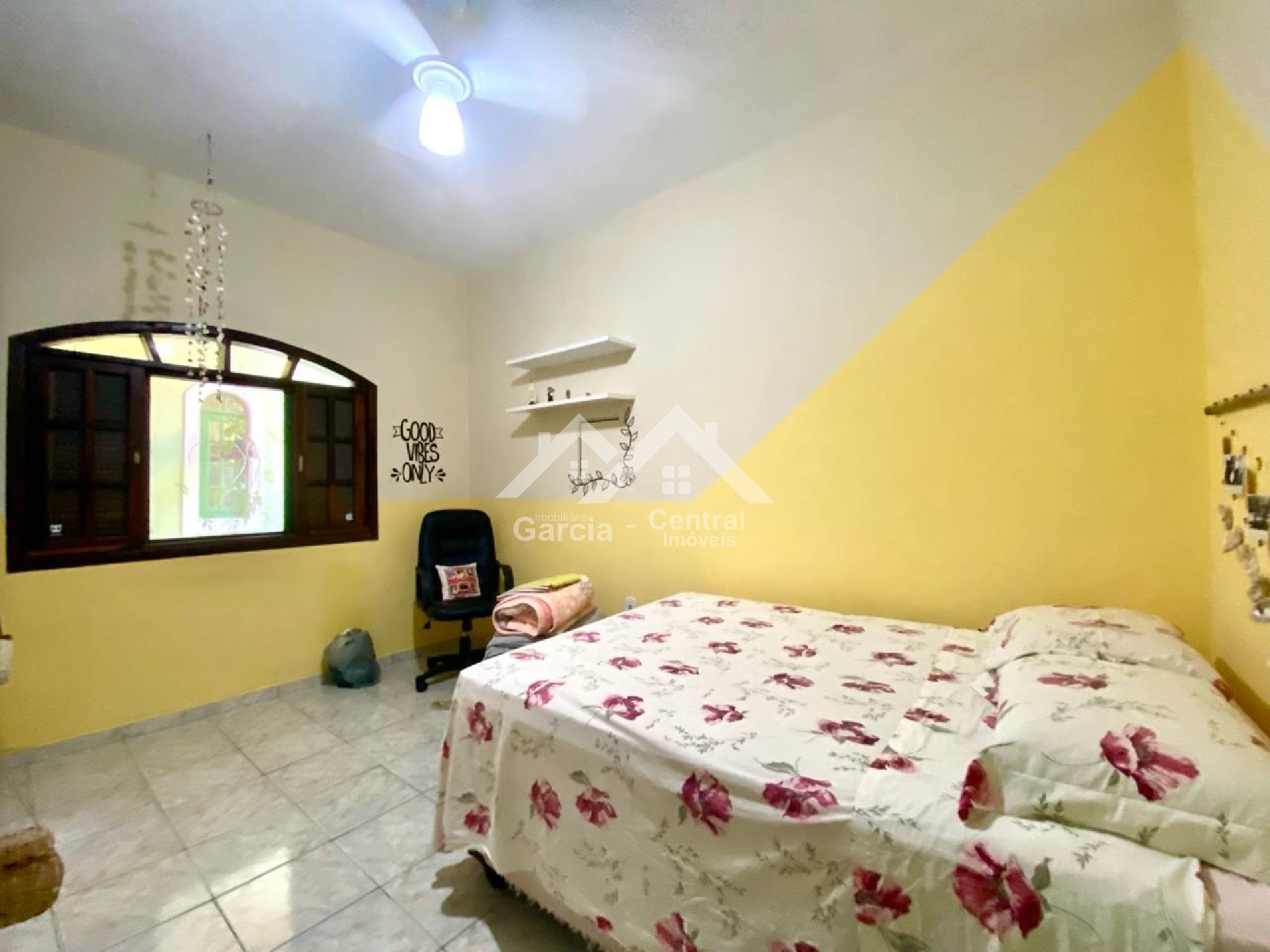 Foto 10 - Casa em Peruíbe