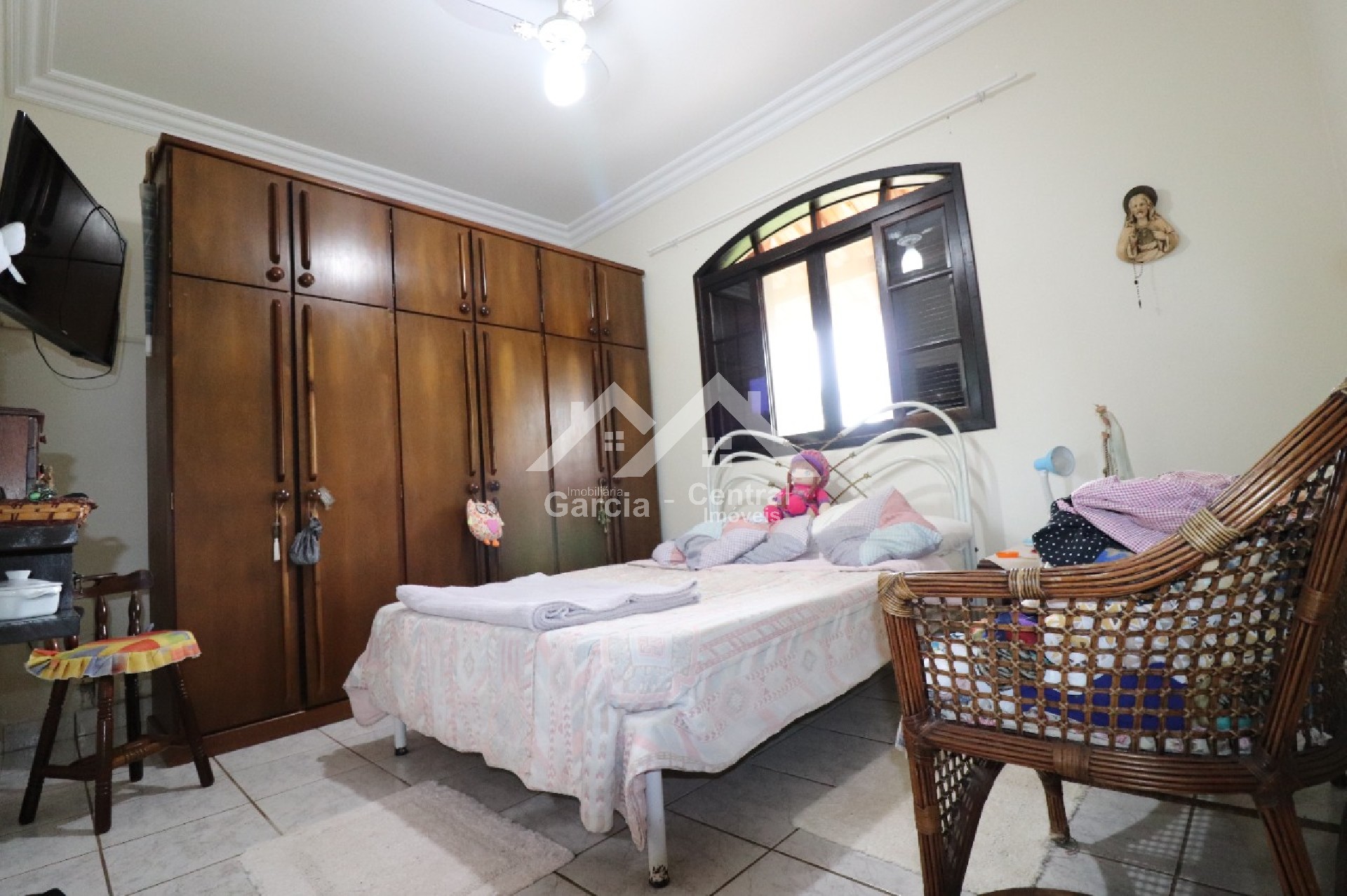 Foto 12 - Casa em Peruíbe em Bougainville