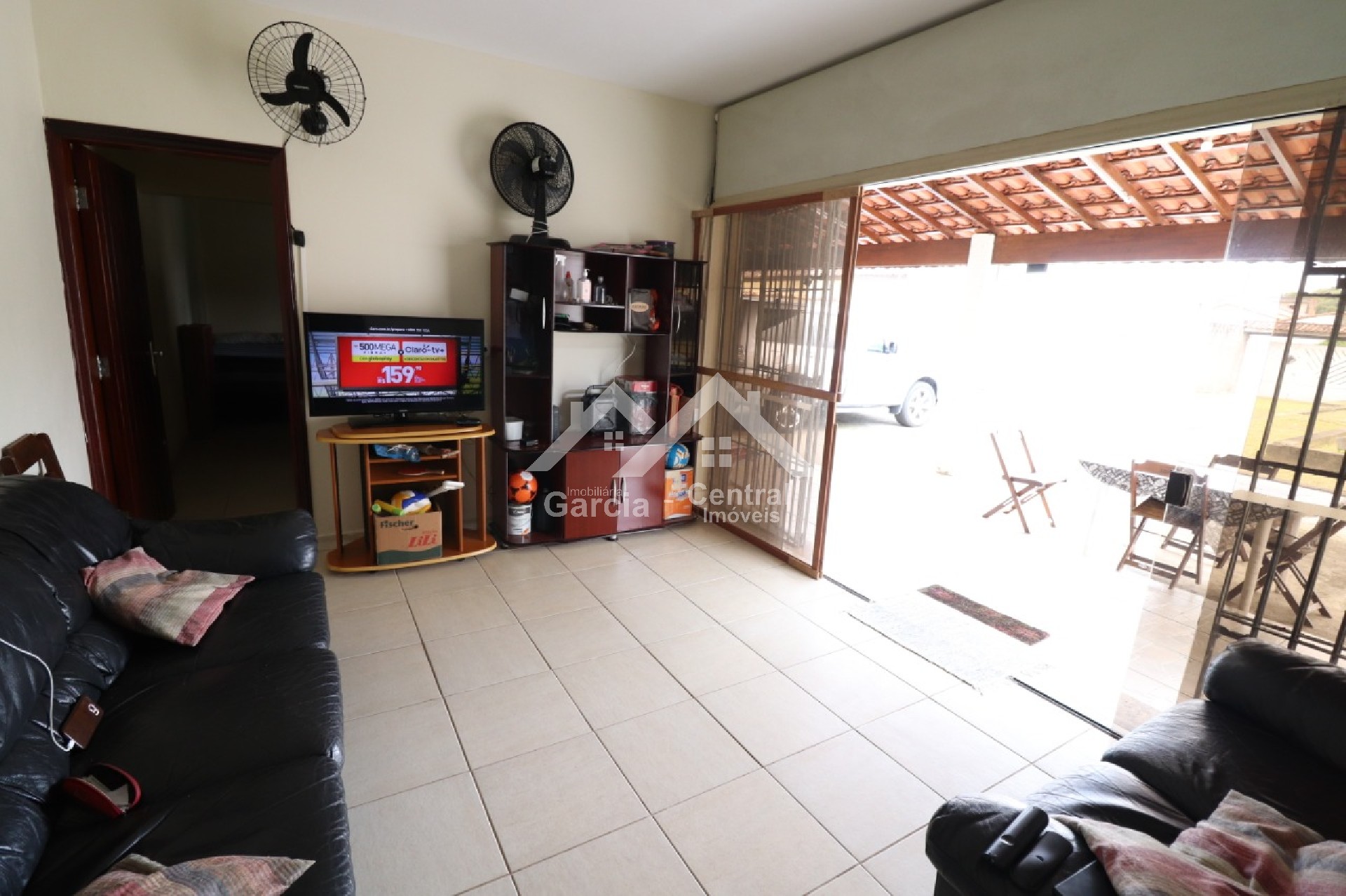 Foto 4 - Casa a venda em Peruíbe