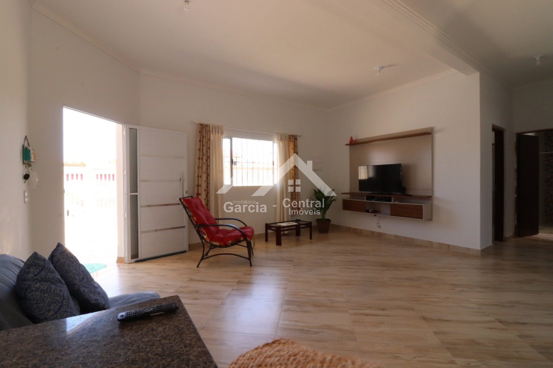 Foto 4 - Casa em Peruíbe