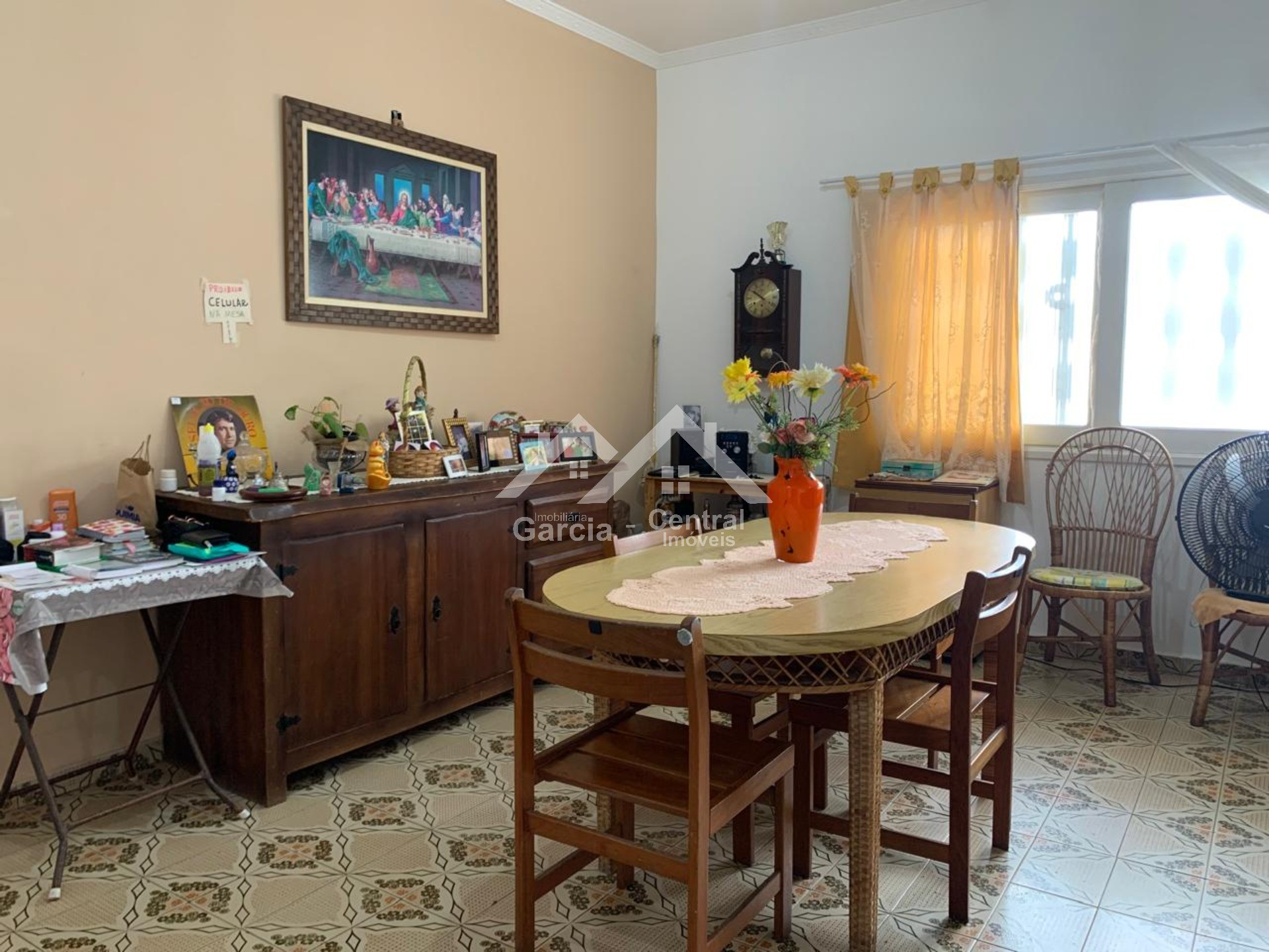 Foto 7 - Casa em Peruíbe