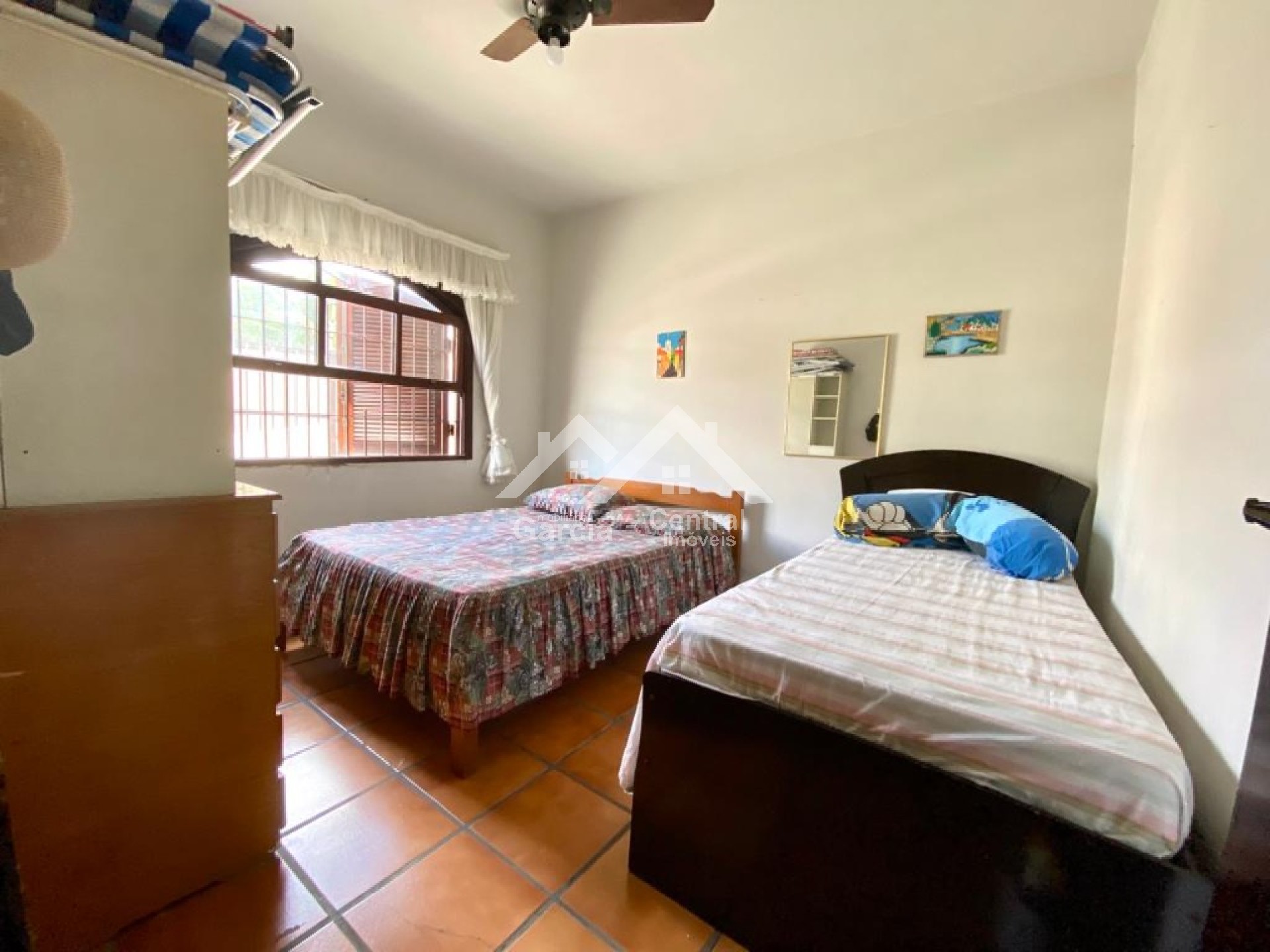 Foto 8 - Casa em Peruíbe