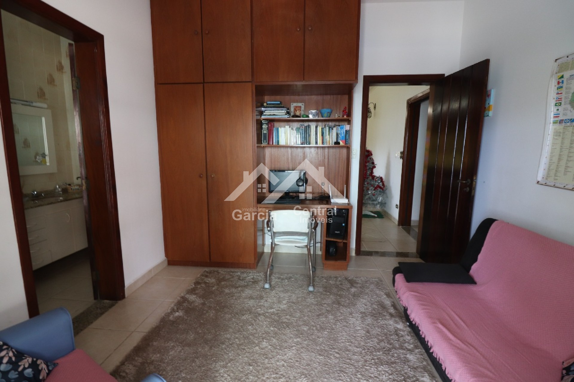 Foto 26 - Casa em Peruíbe