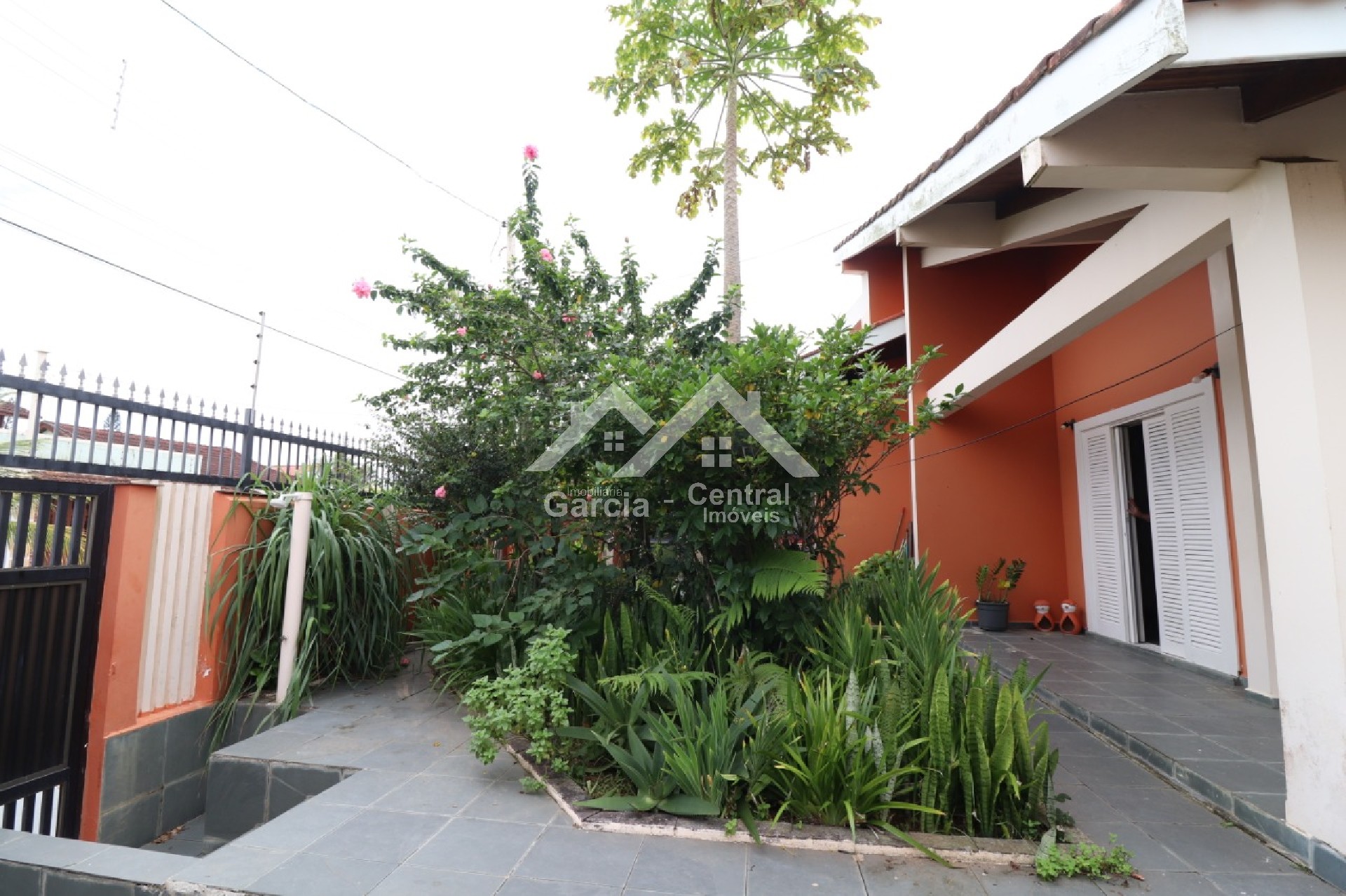 Foto 4 - Casa em Peruíbe