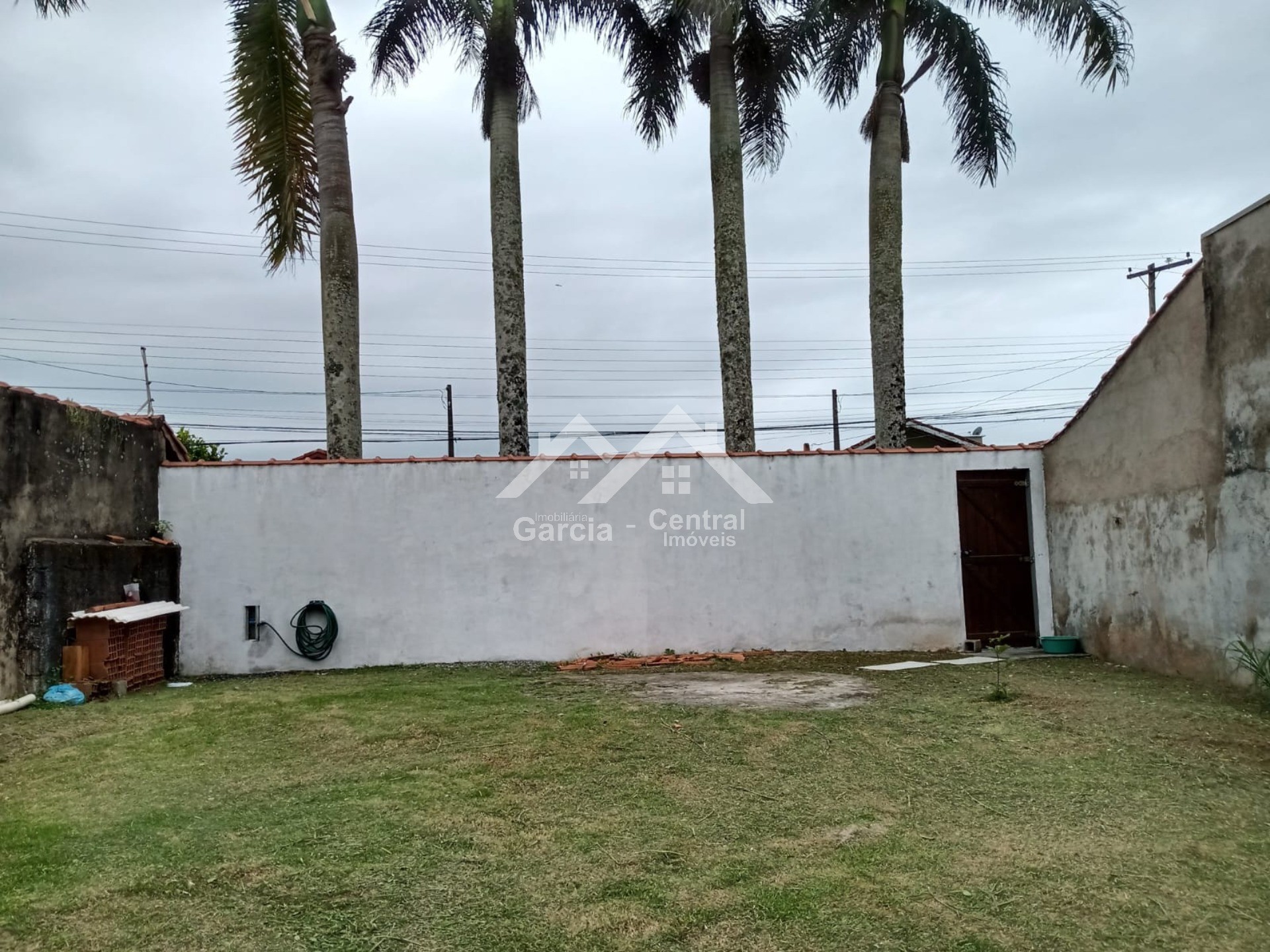 Foto 9 - Terreno em Peruíbe
