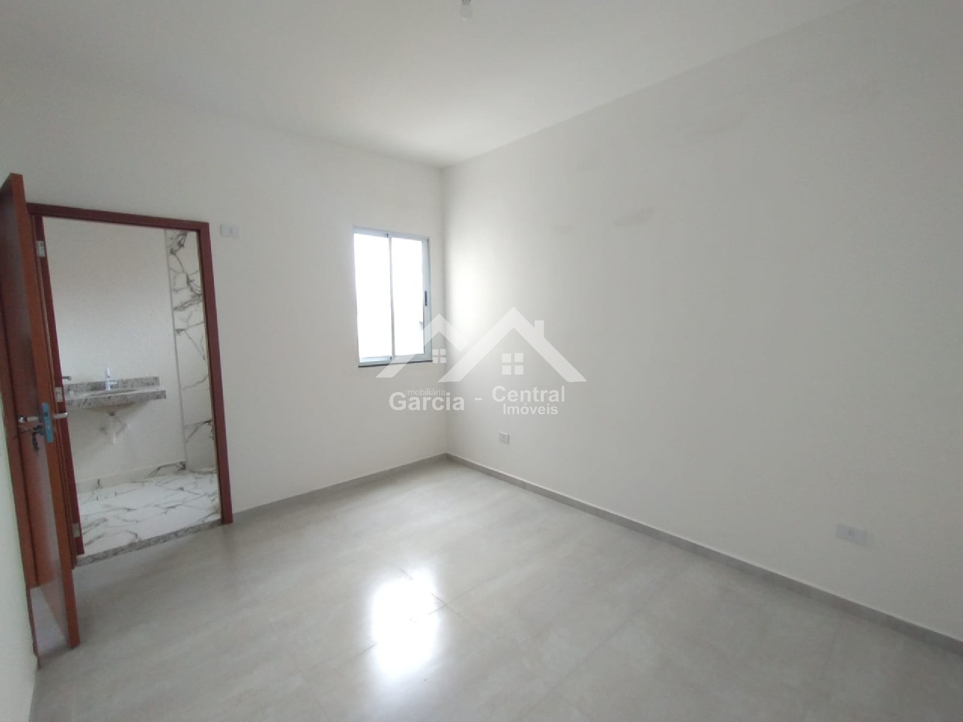 Foto 6 - Apartamento em Peruíbe