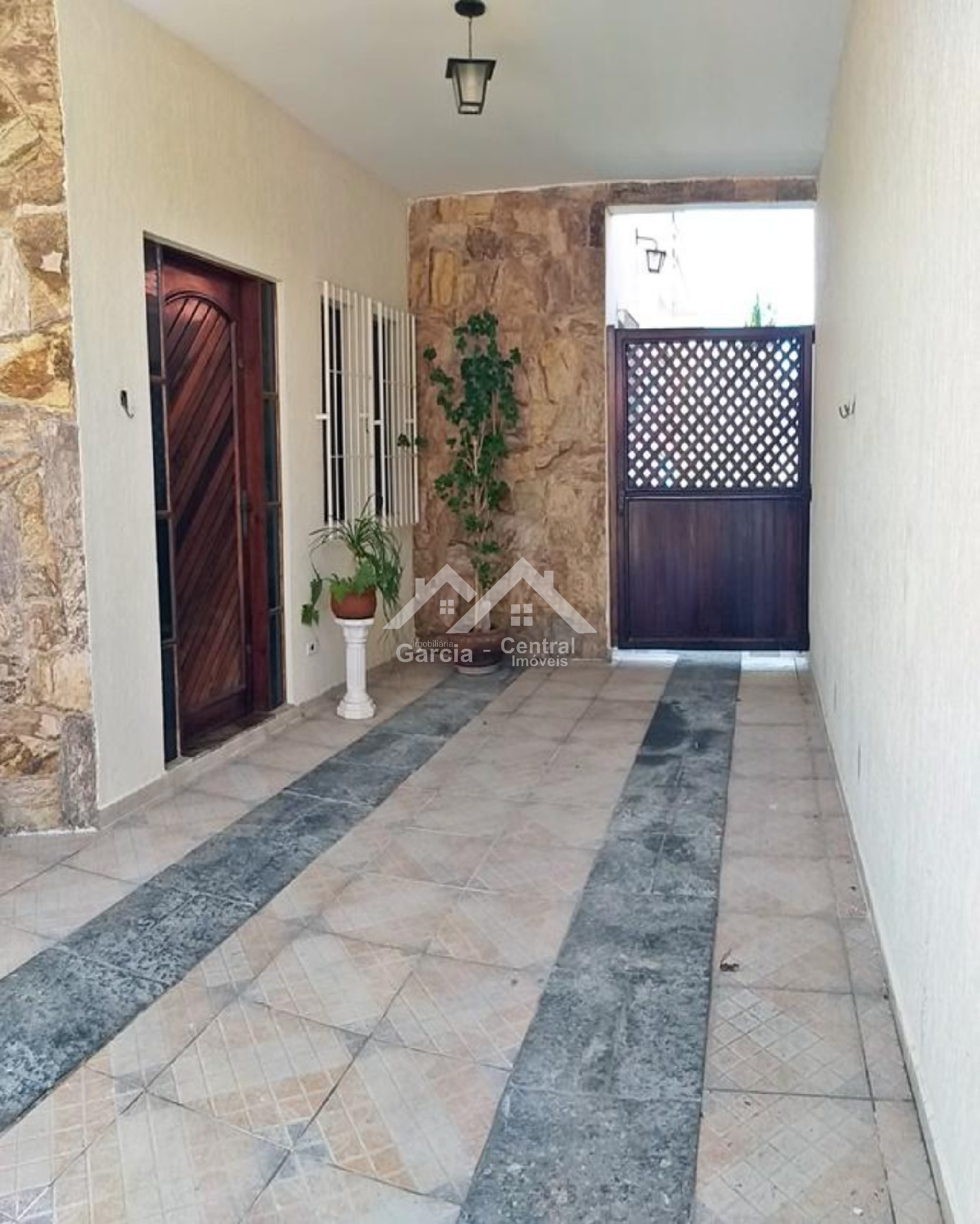 Foto 16 - Casa em Peruíbe