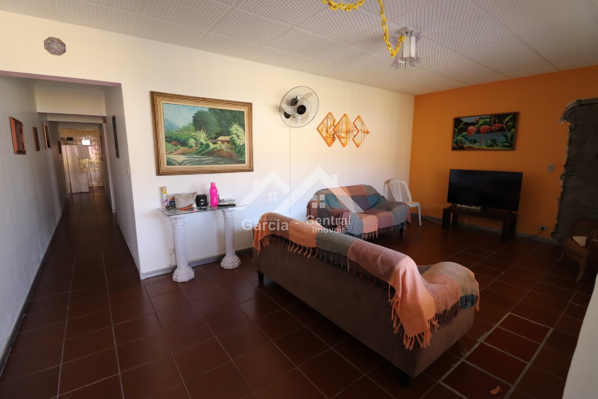 Foto 3 - Casa em Peruíbe