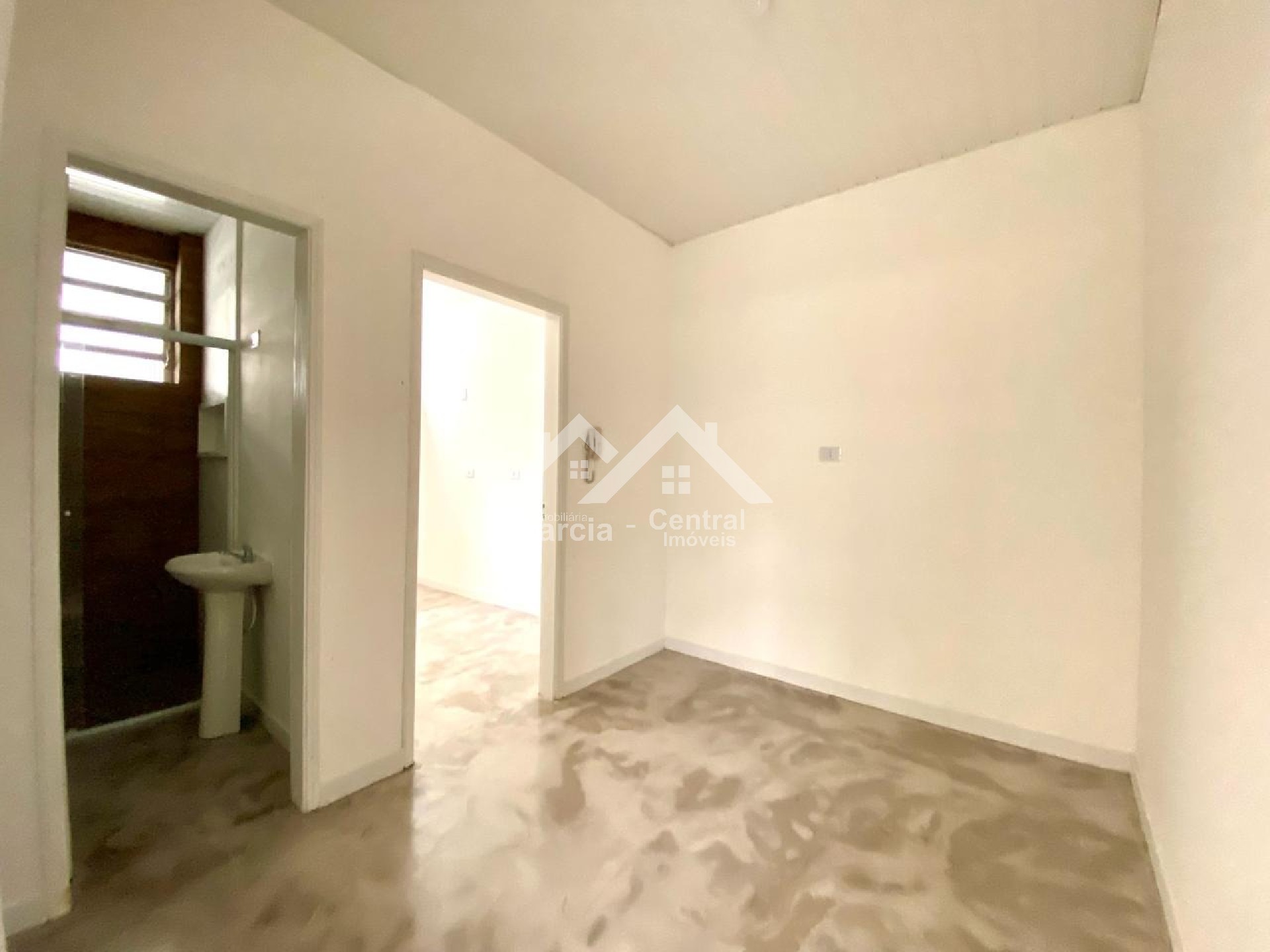 Foto 4 - Apartamento em Peruíbe