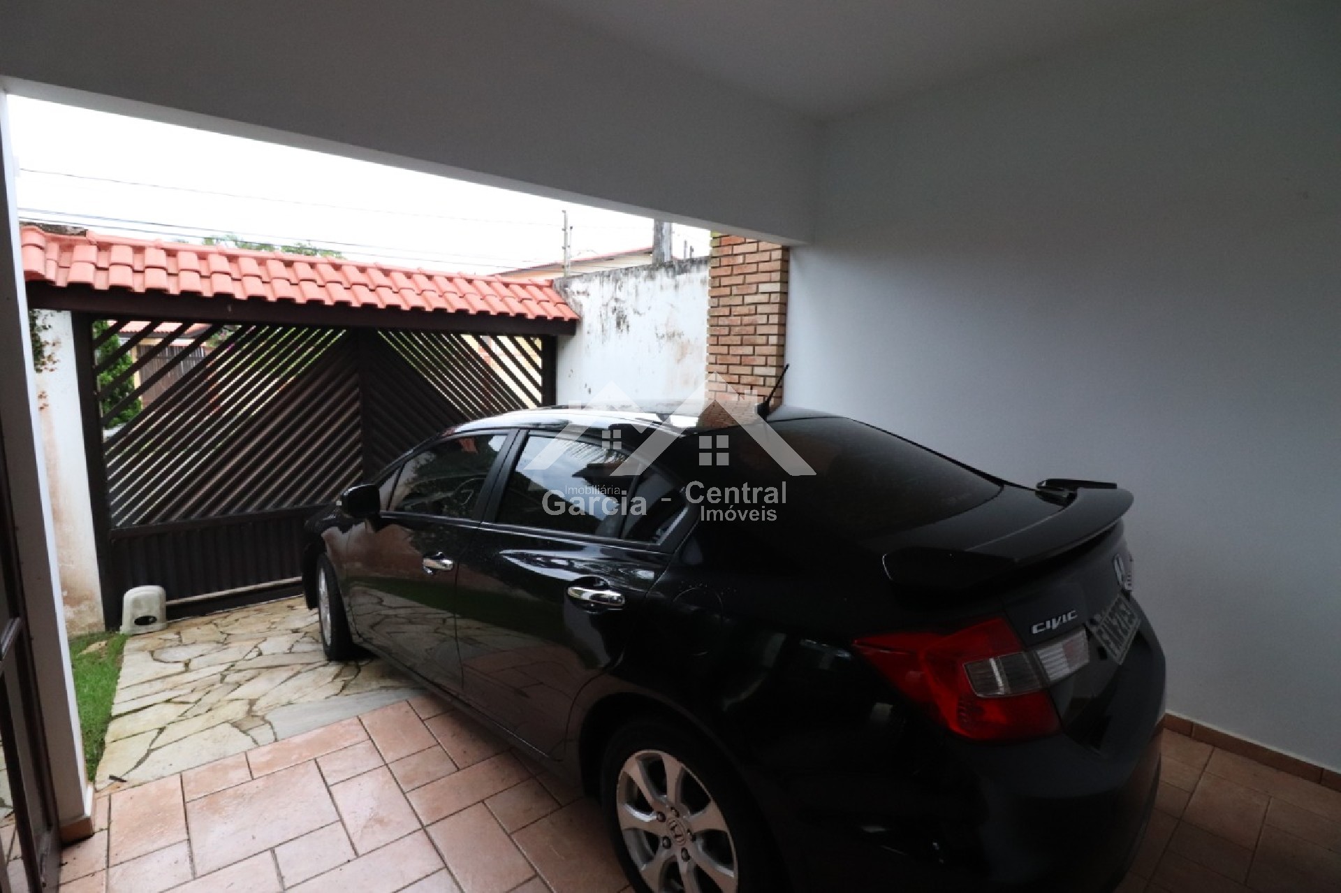 Foto 7 - Casa com piscina á venda em Peruíbe