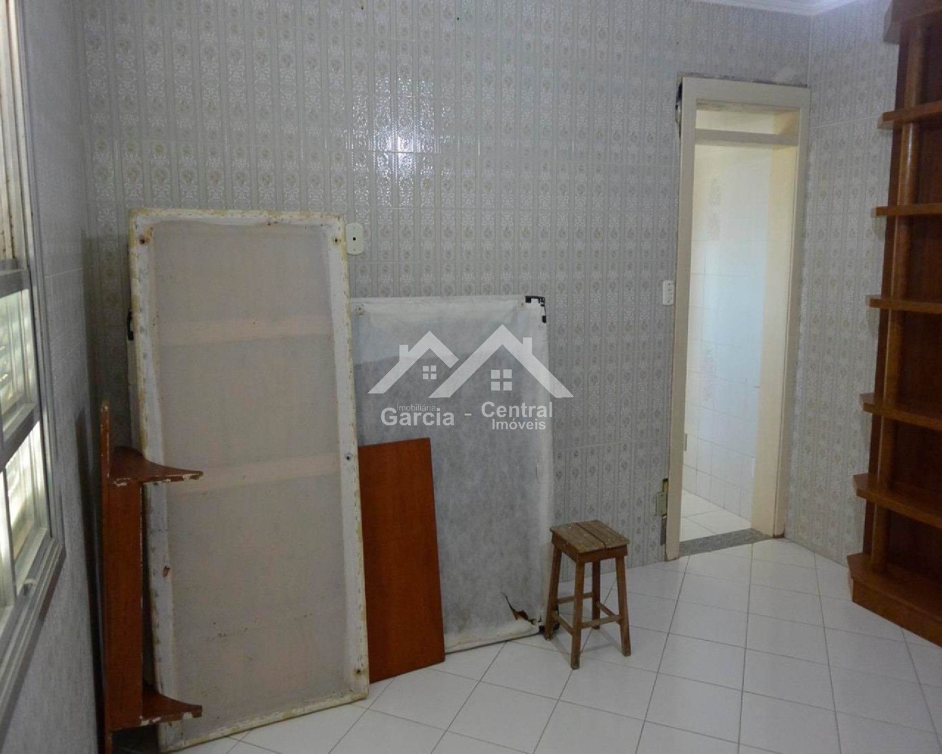 Foto 2 - Apartamento em Peruíbe no bairro Centro