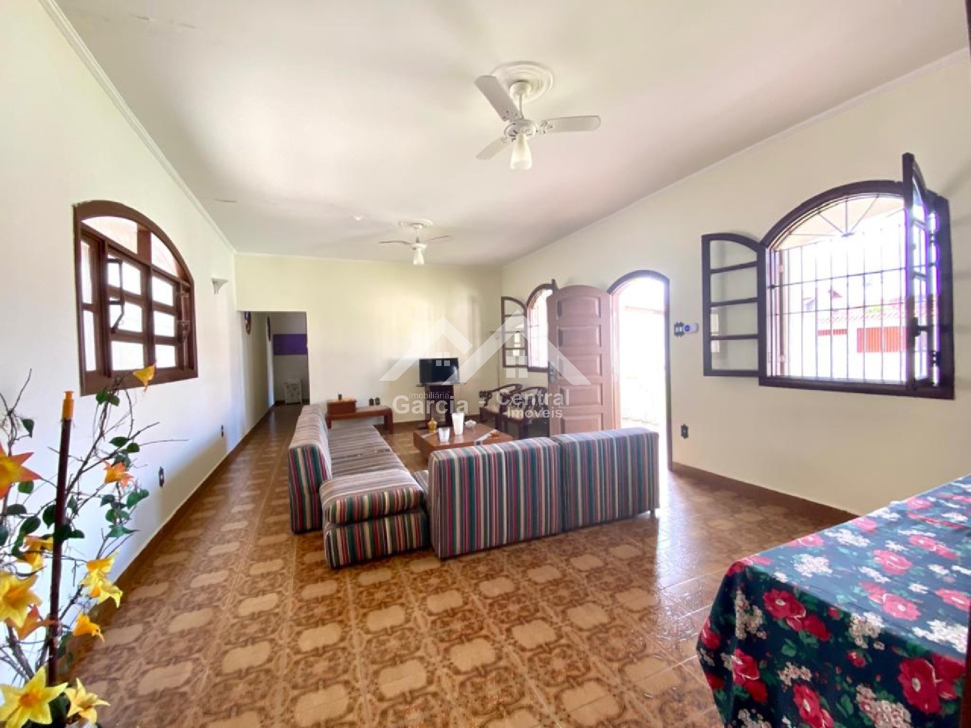 Foto 4 - Casa em Peruíbe