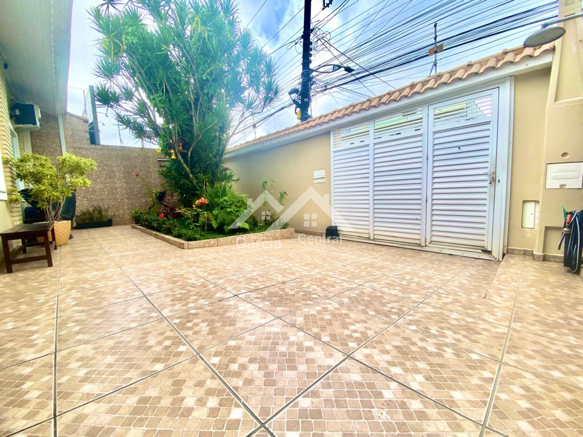 Foto 24 - Casa em Peruíbe