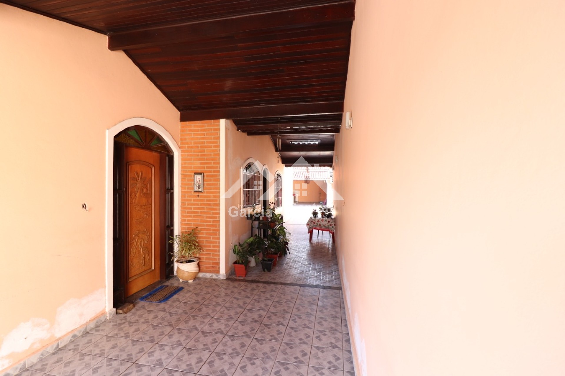 Foto 3 - Casa em Peruíbe