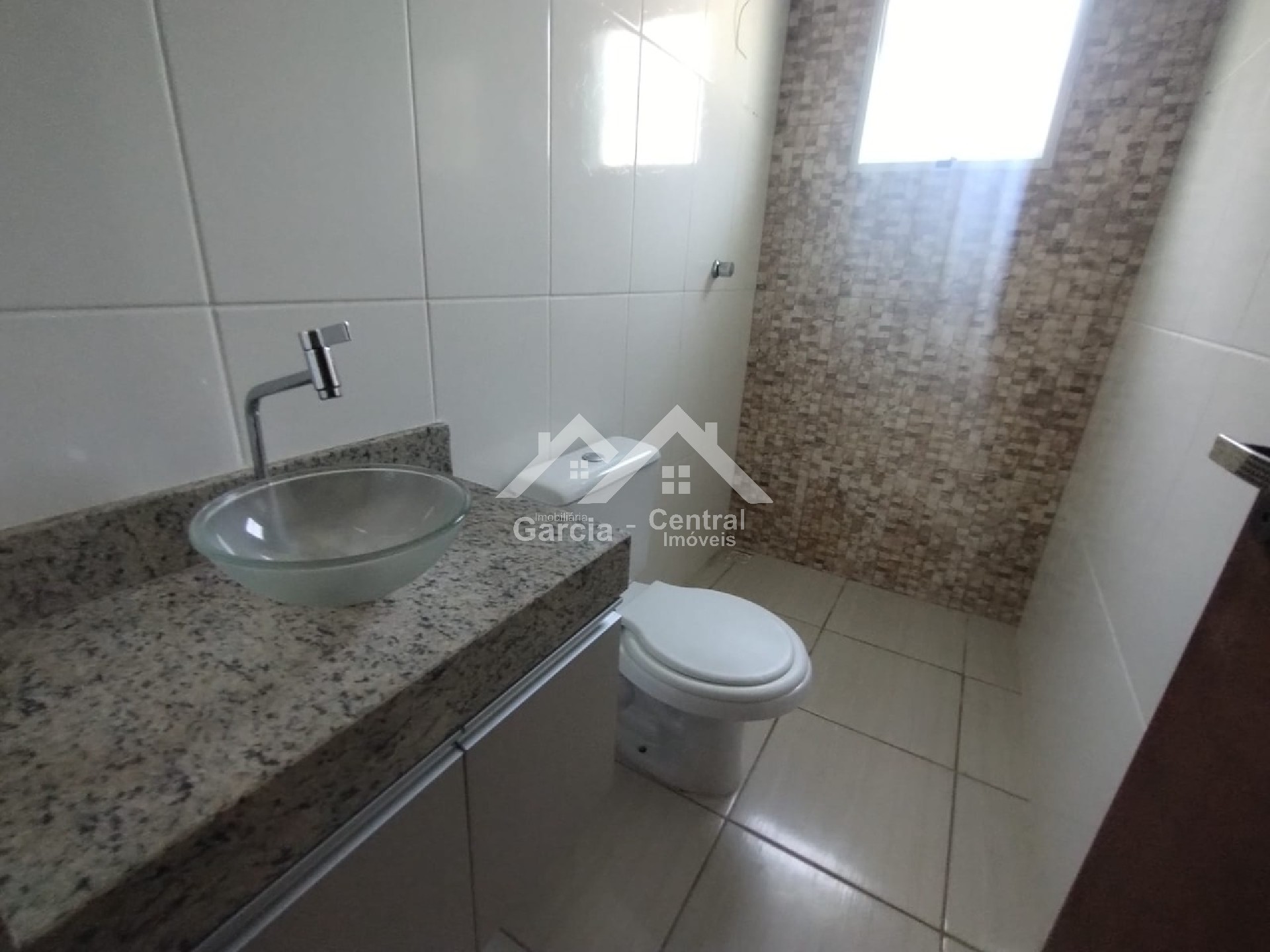 Foto 11 - Casa em Peruíbe
