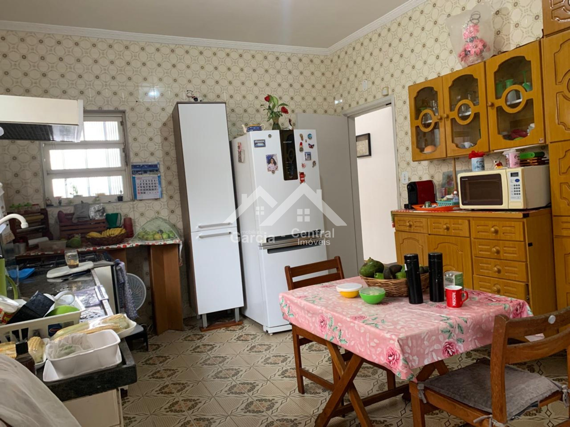 Foto 8 - Casa em Peruíbe