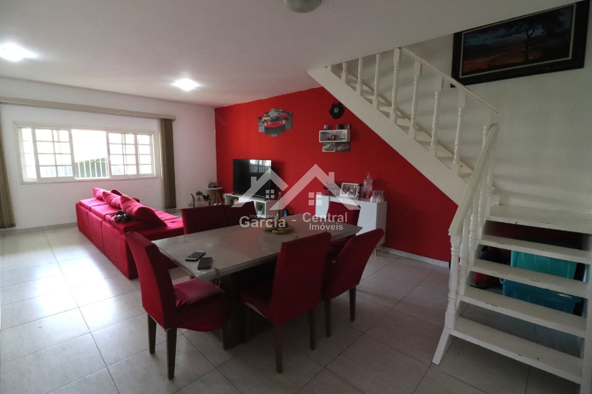 Foto 4 - Casa em Peruíbe